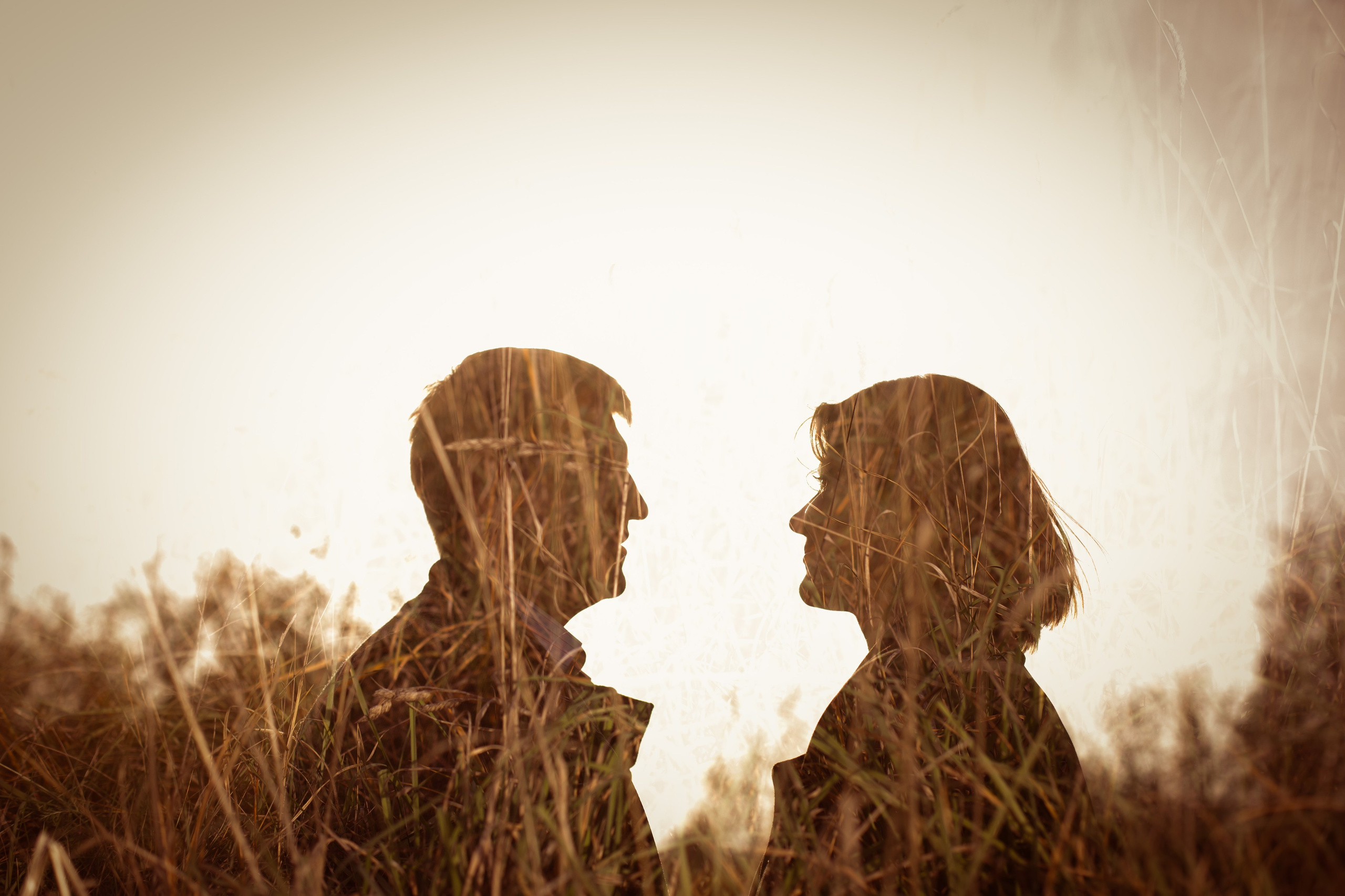 Свадьбы и Love story. Фотограф в Москве Юлия Борисовец