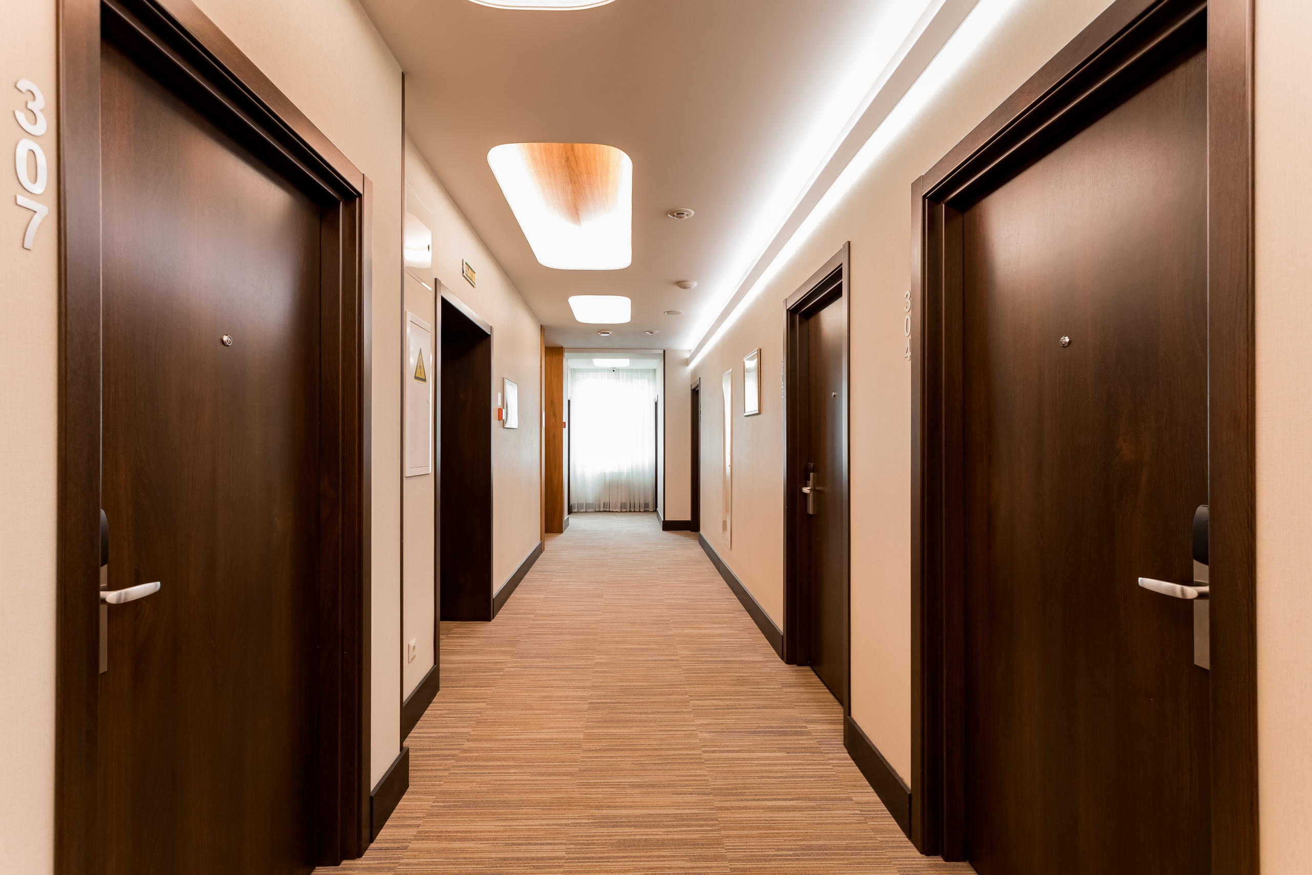 Фотосъемка для Отеля **** Радио. Интерьеры, Контент, Портреты | Фотограф в Москве Дани Терно