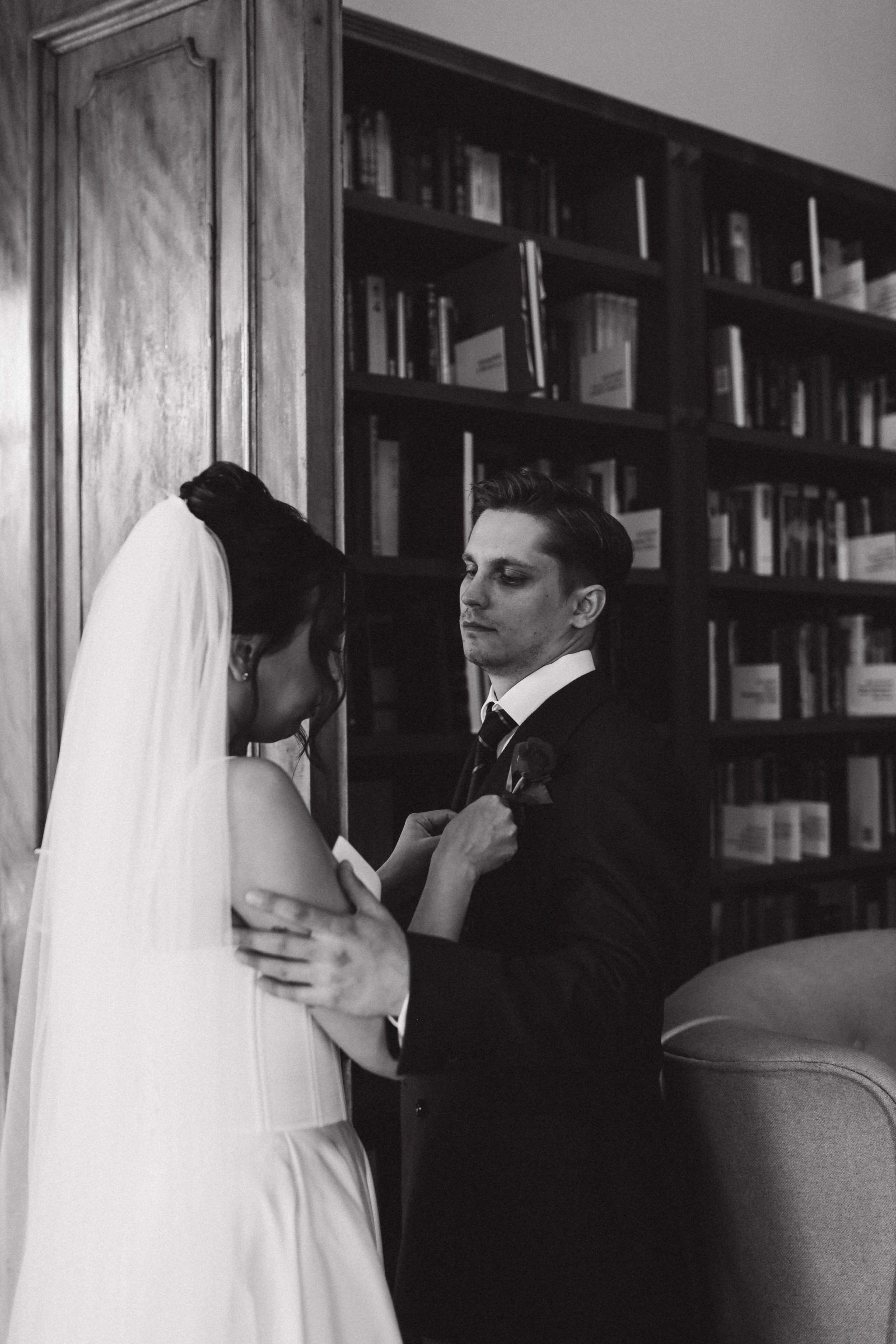 Пушкинский ЗАГС и прогулка на набережной. Главная