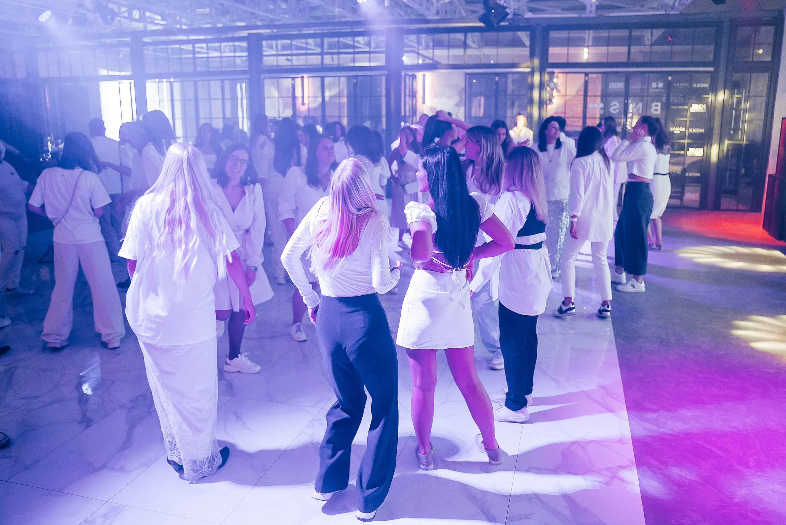 BNS. Павел Краснов — Свадебный и репортажный фотограф в Москве