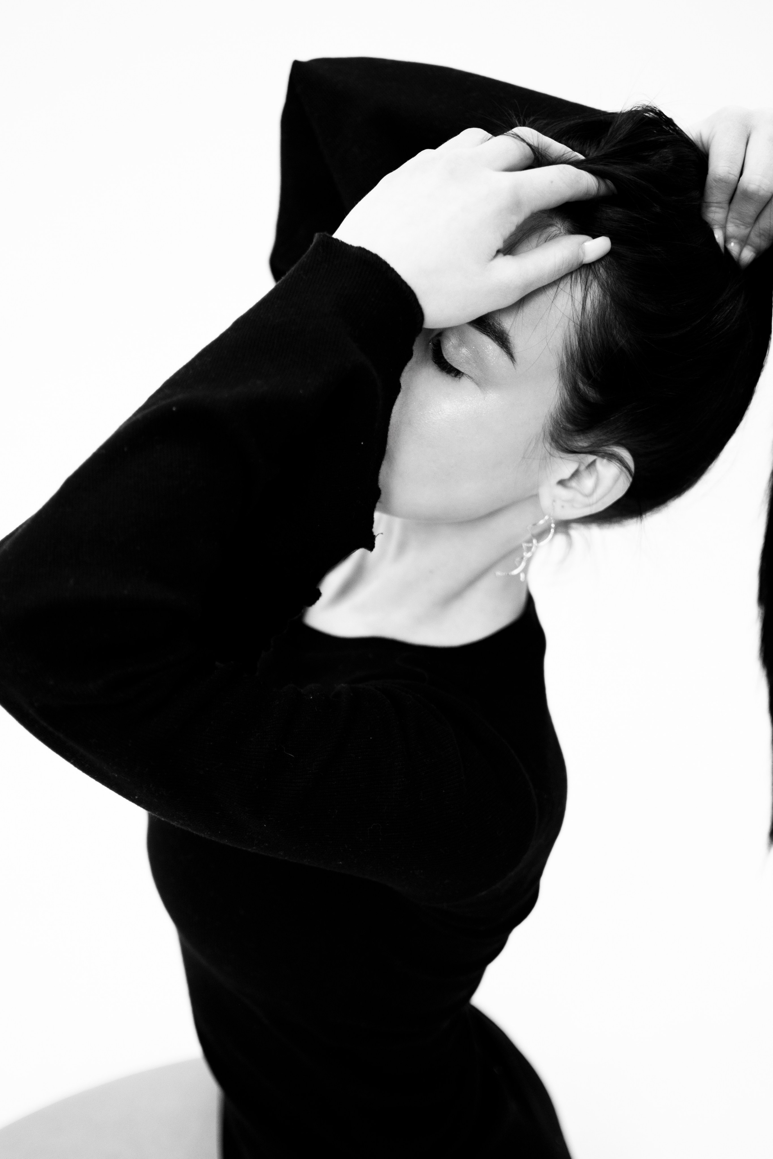 Виктория. Семейный и свадебный фотограф Губкинский и Ставрополь