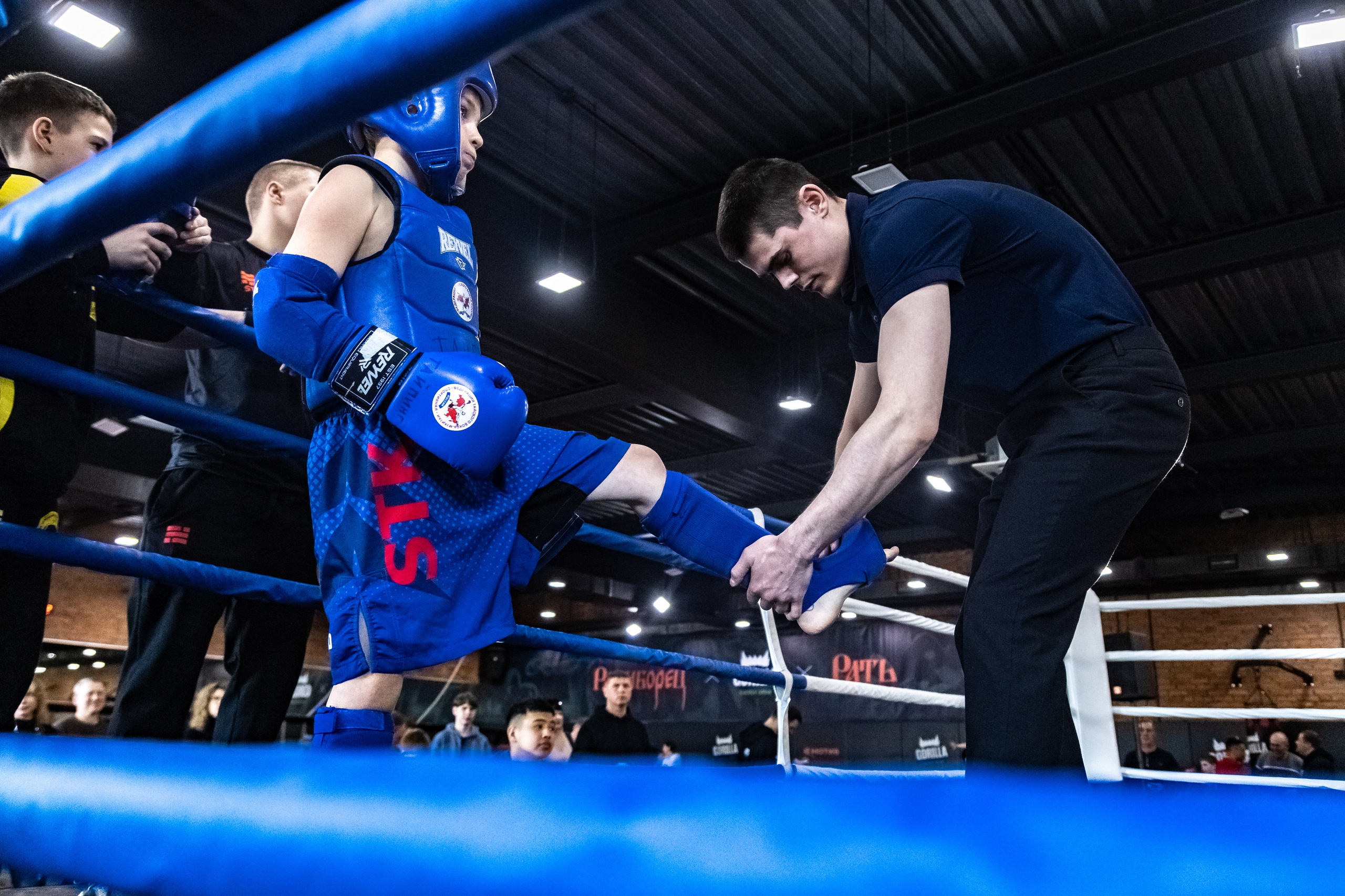 СК Ратиборец. Репортажный фотограф Екатеринбург | Яркий, качественный репортаж | Концерты, клубы, репортаж, праздники, корпоративы