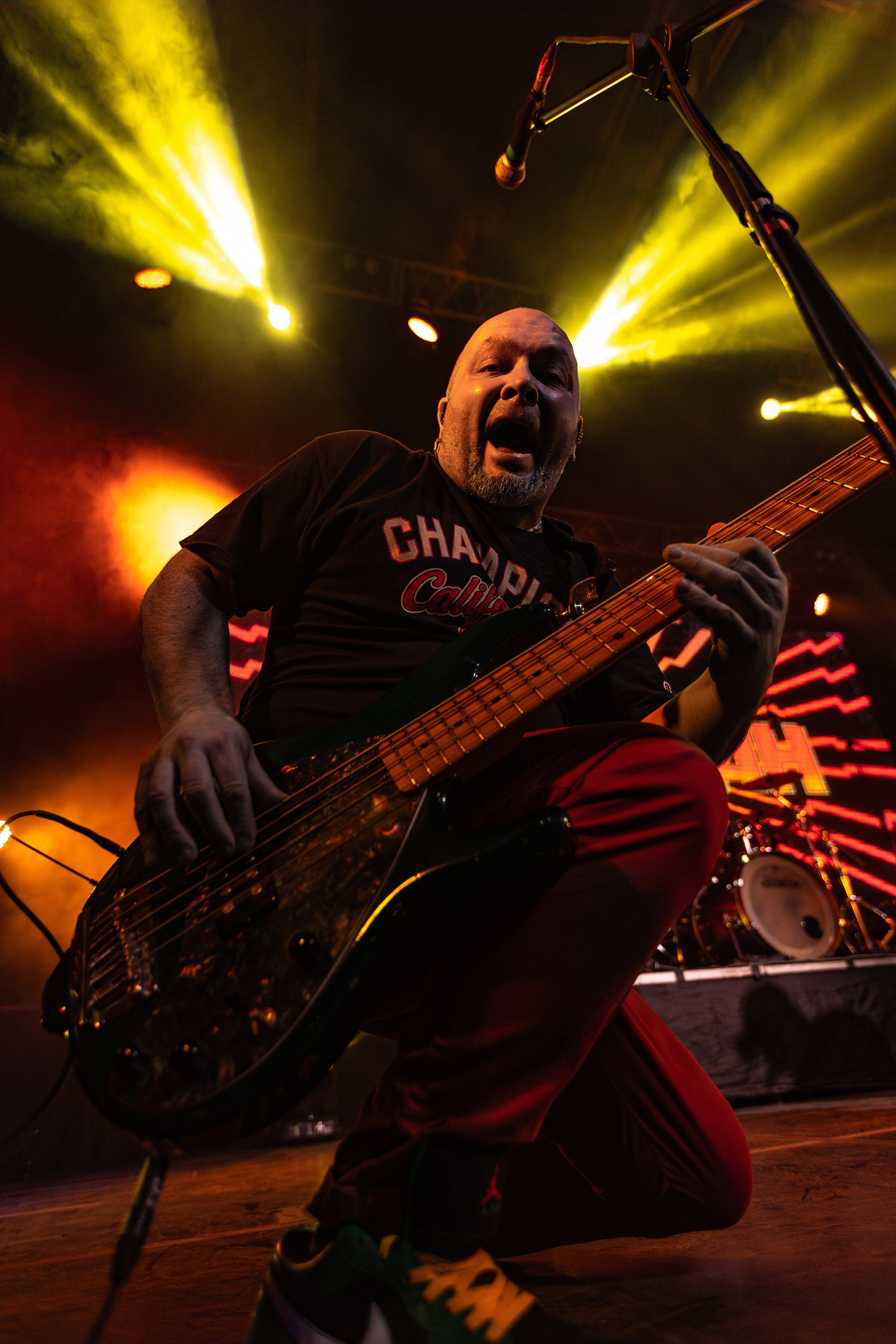 Концерт группы Биртман в Свобода концерт холл 03.04.24. Репортажный фотограф Екатеринбург | Яркий, качественный репортаж | Концерты, клубы, репортаж, праздники, корпоративы