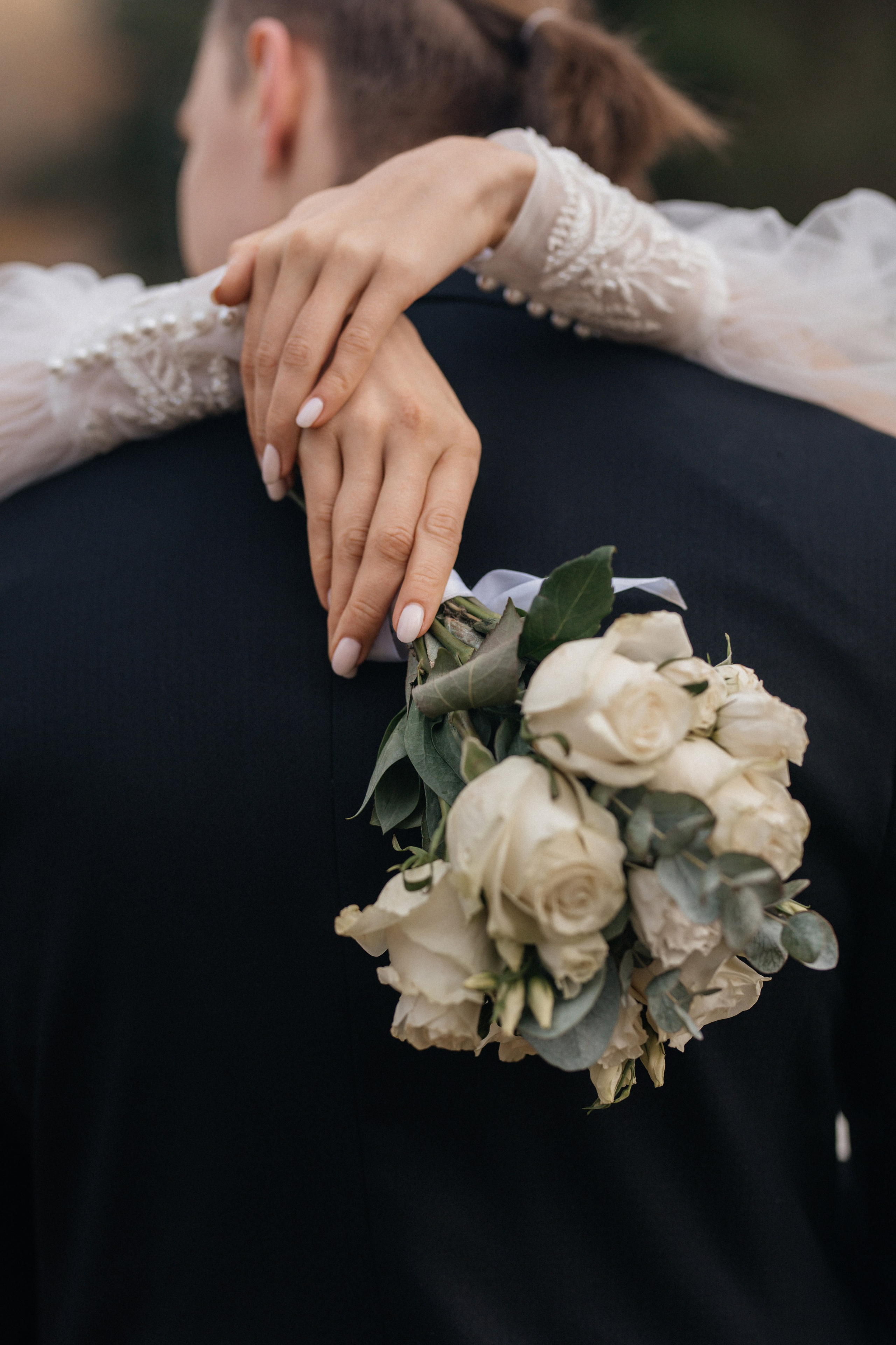 Арина+Иван Ораниенбаум. Фотограф в Санкт-Петербурге