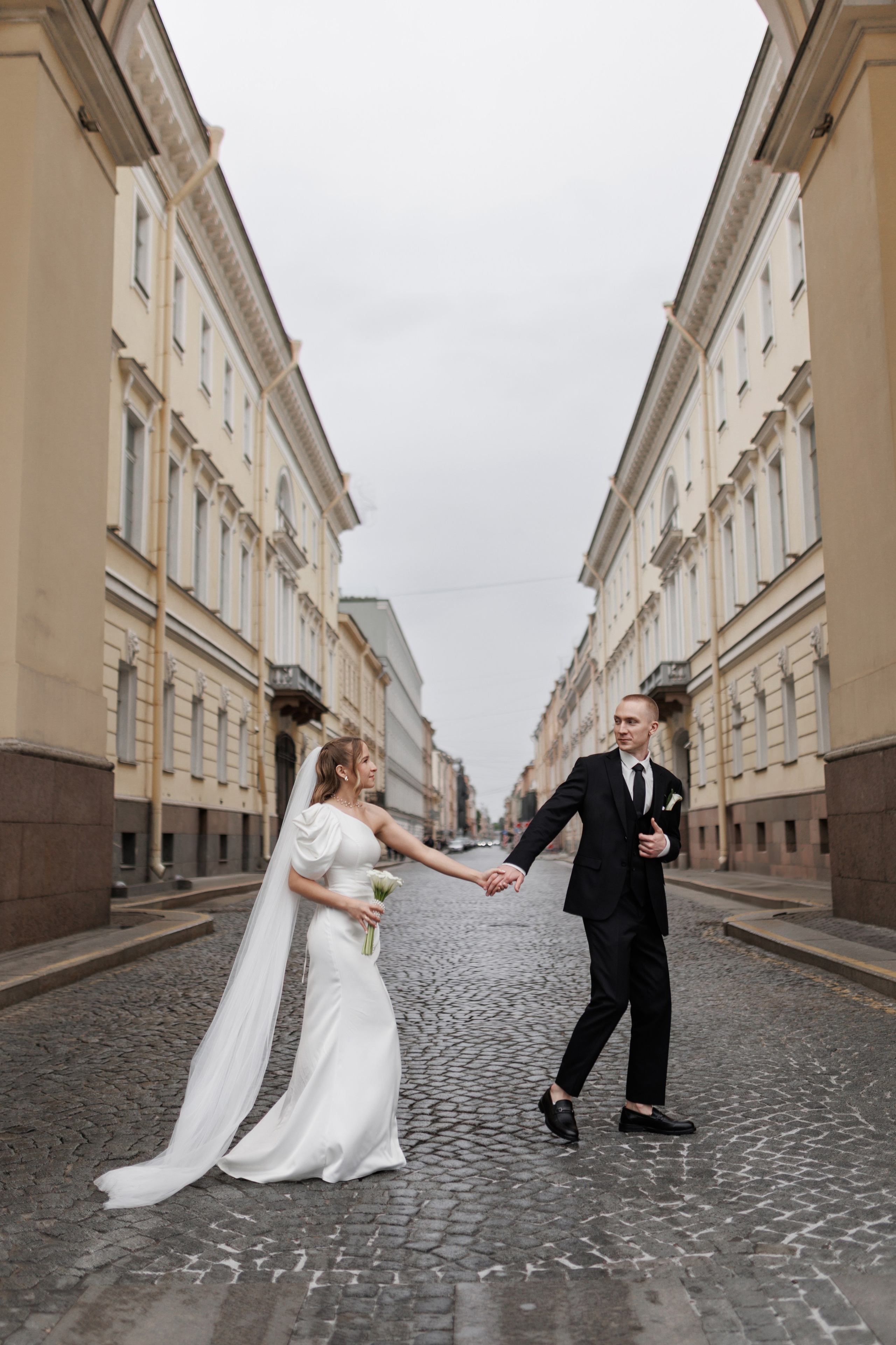 Луиза+Иван Дворец_1. Фотограф в Санкт-Петербурге