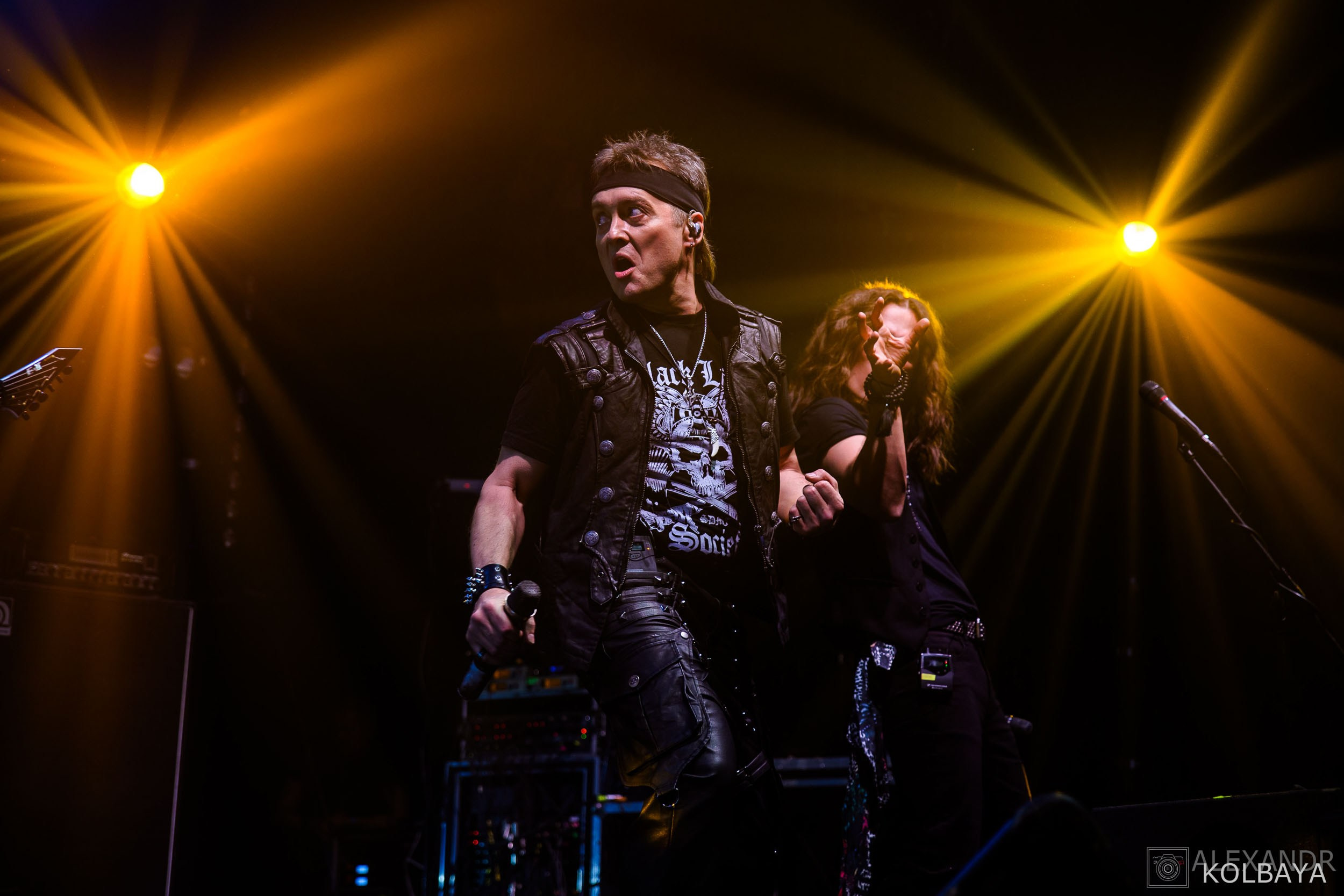 Эпидемии 29 лет — концерт в день рождения. Концертный и театральный репортажный фотограф в Москве Александр Колбая