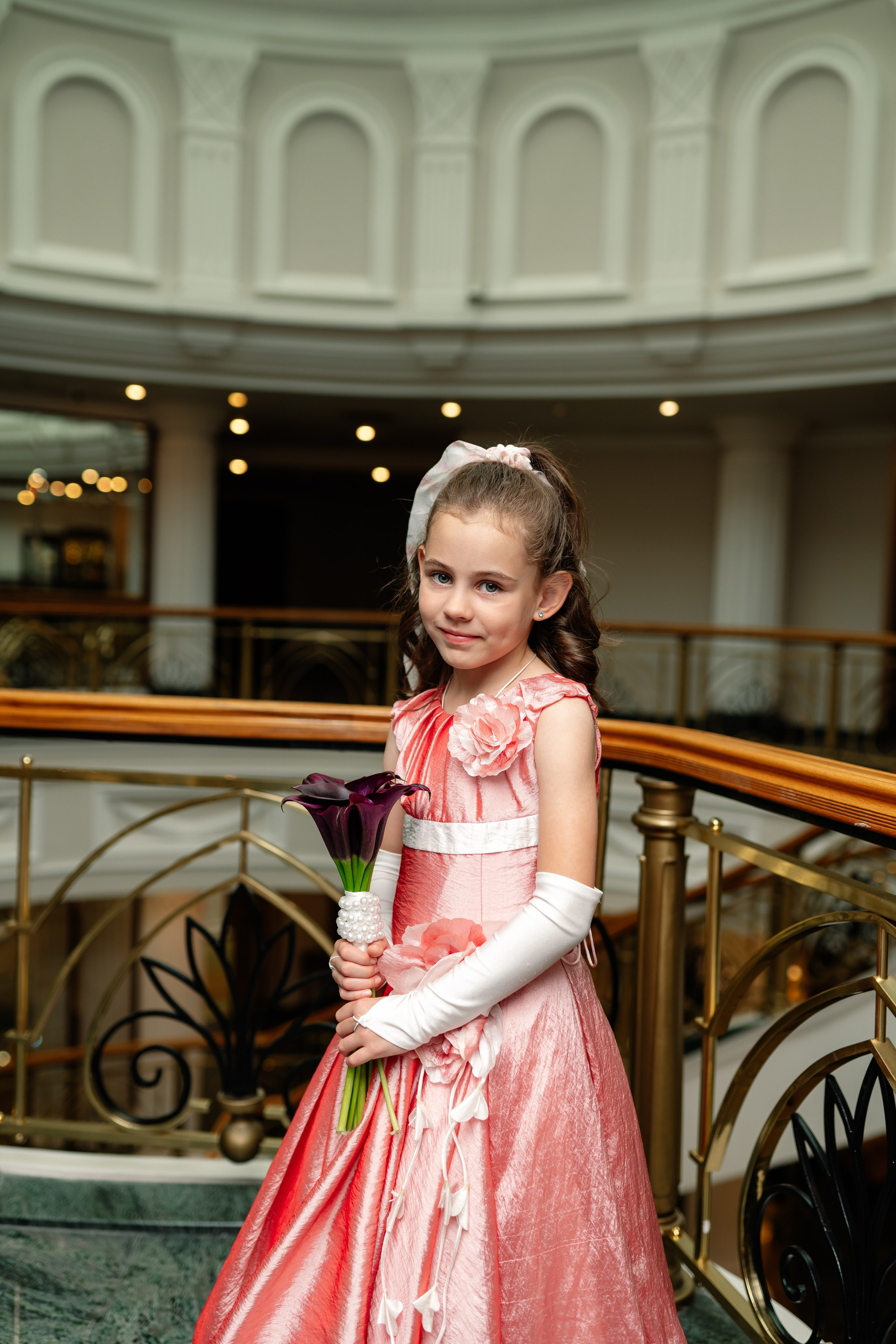 Свадьба (роспись+прогулка). Семейный фотограф Одинцово Москва Наталия Черенкова