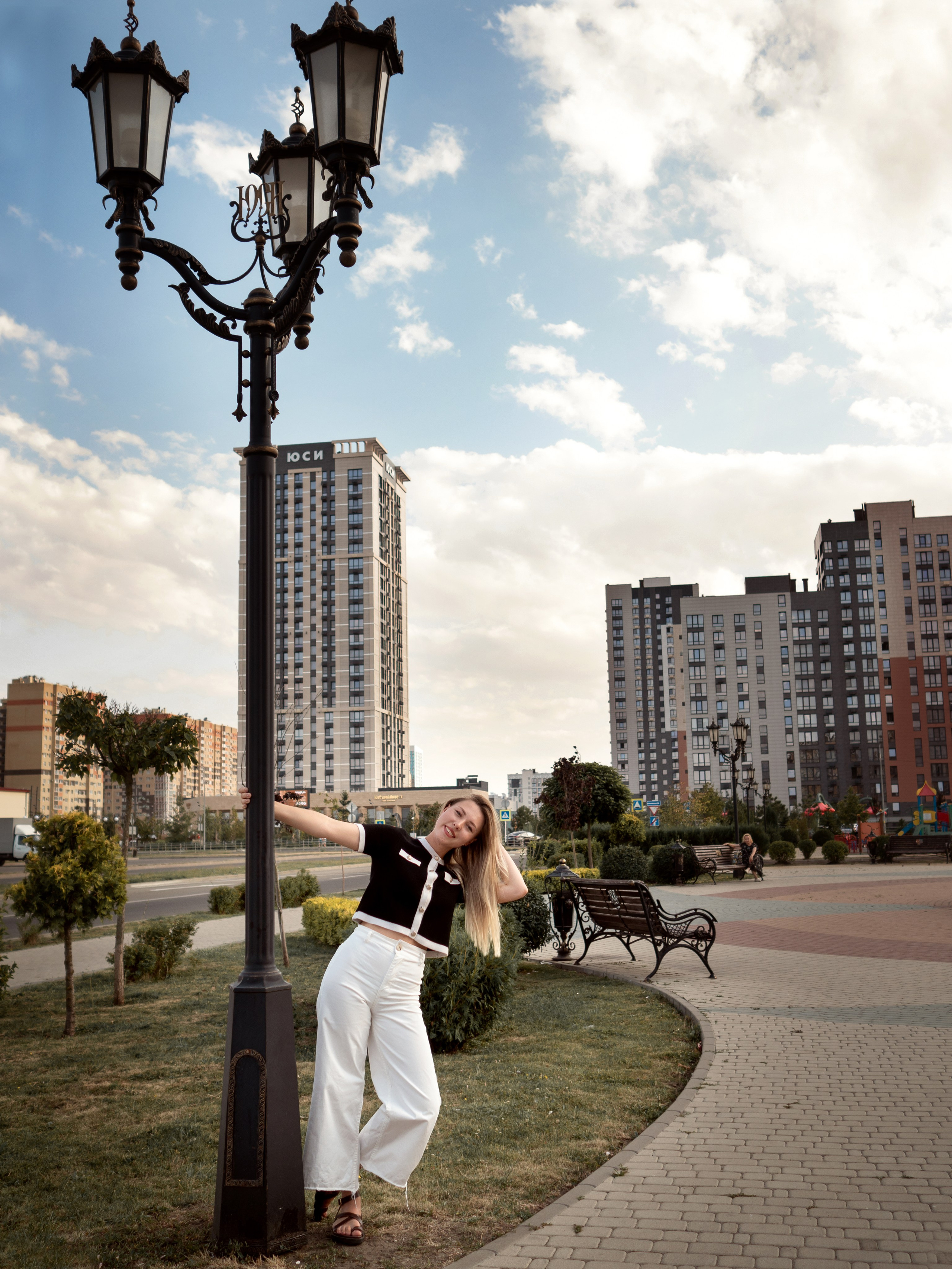ИНДИВИДУАЛЬНАЯ СЪЁМКА. Семейный фотограф в Воронеже Олеся Грасько
