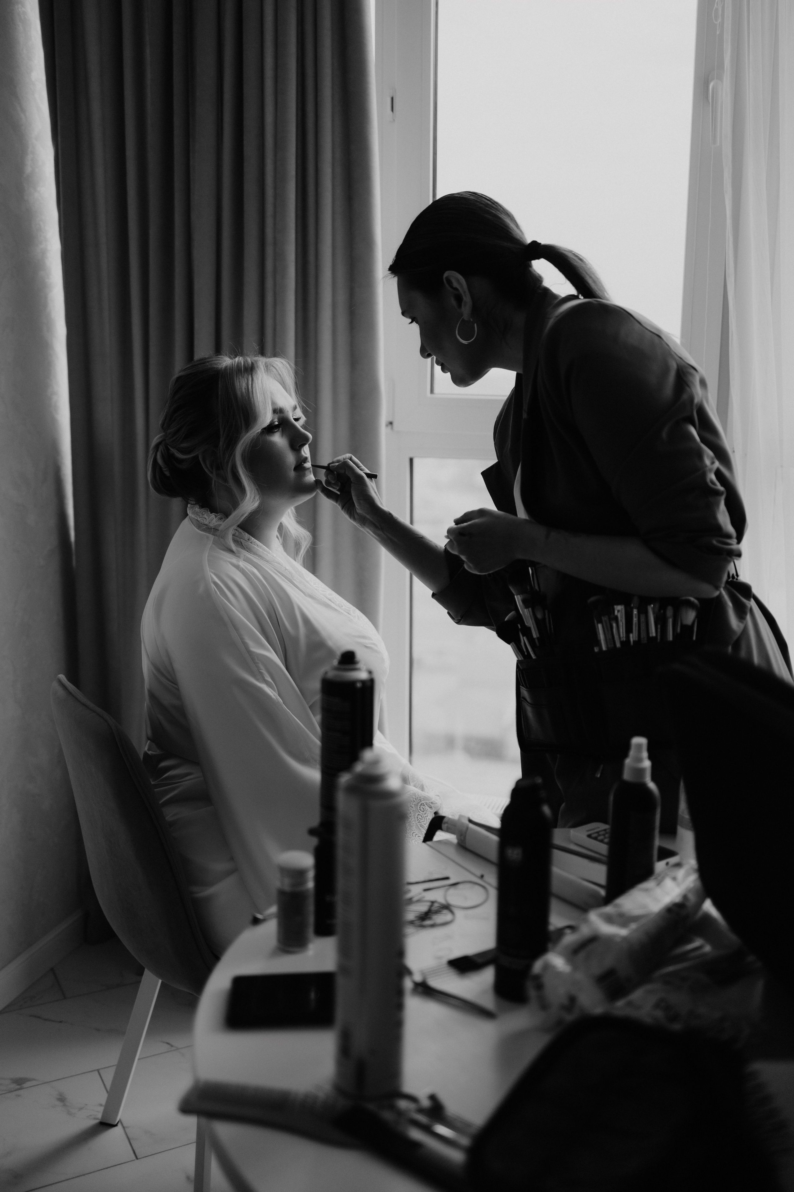 Королевская свадьба Романа и Тамары. Главная