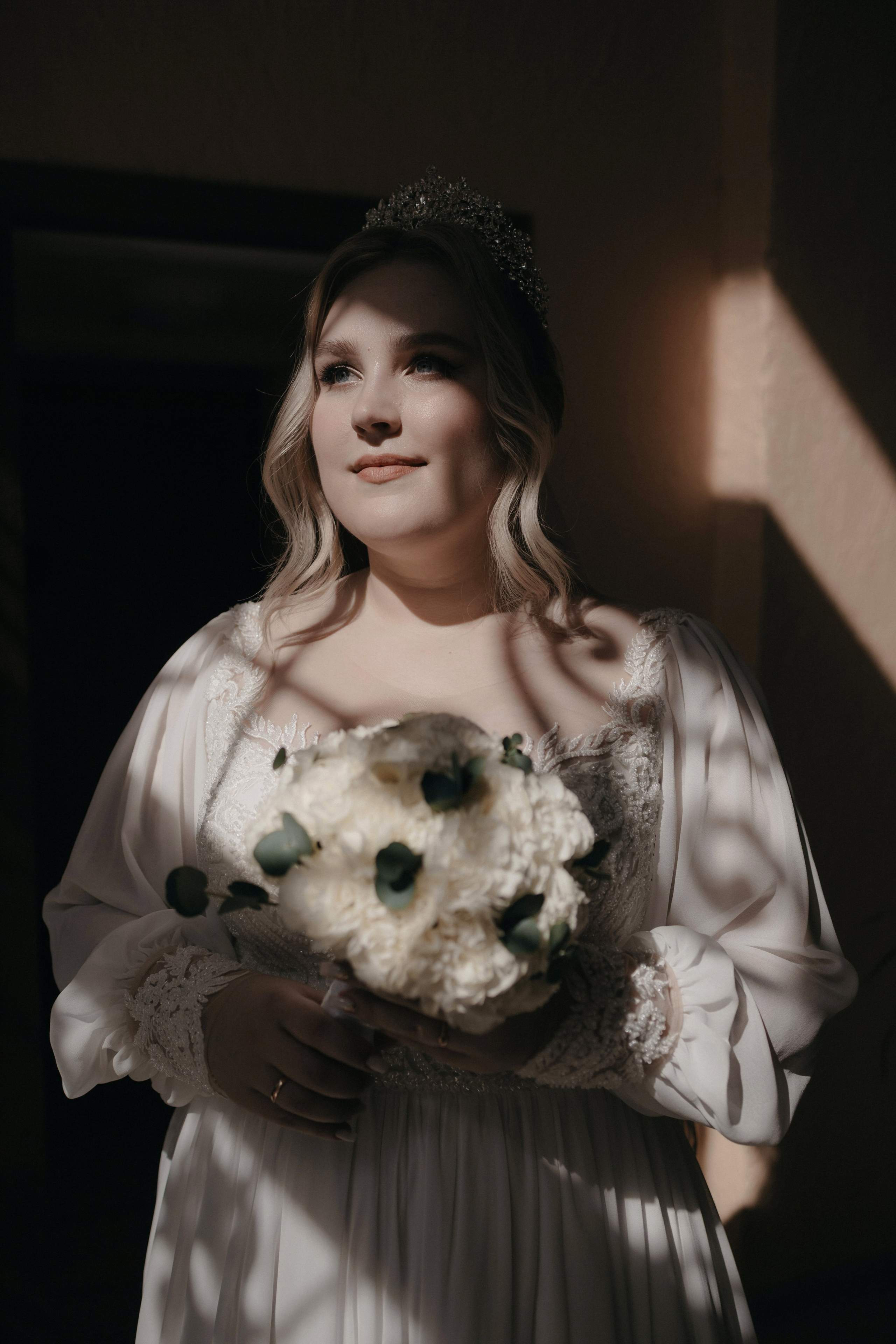 Королевская свадьба Романа и Тамары. Главная