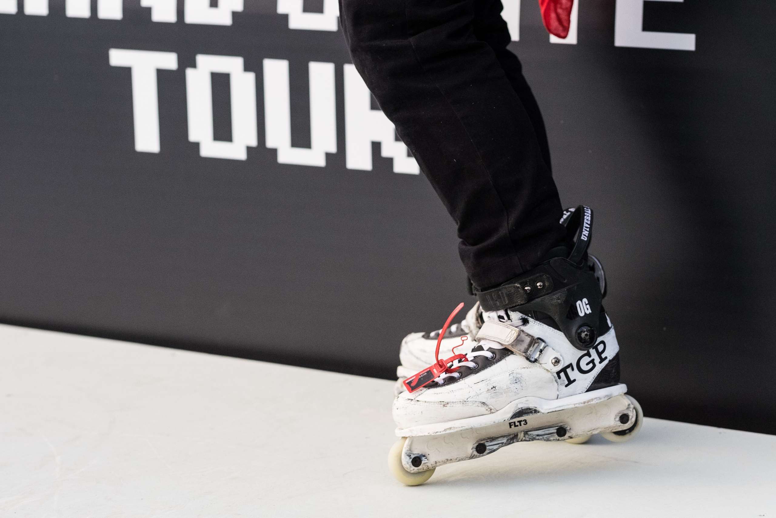 Съемка мероприятий (репортаж). Портретный фотограф в Москве Екатерина Селянина