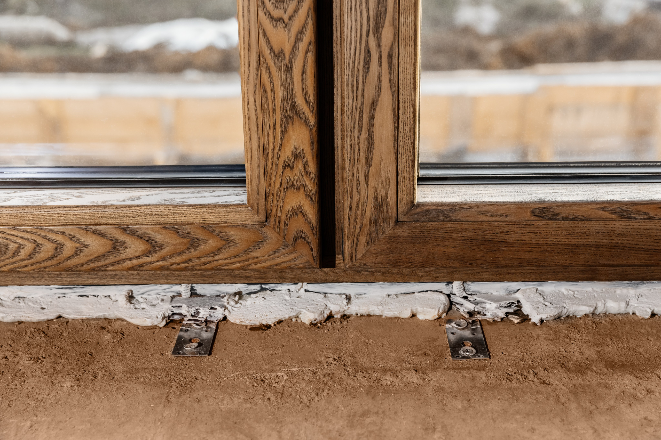 Квазар. Профессиональный фотограф Инесса Новикова в Москве