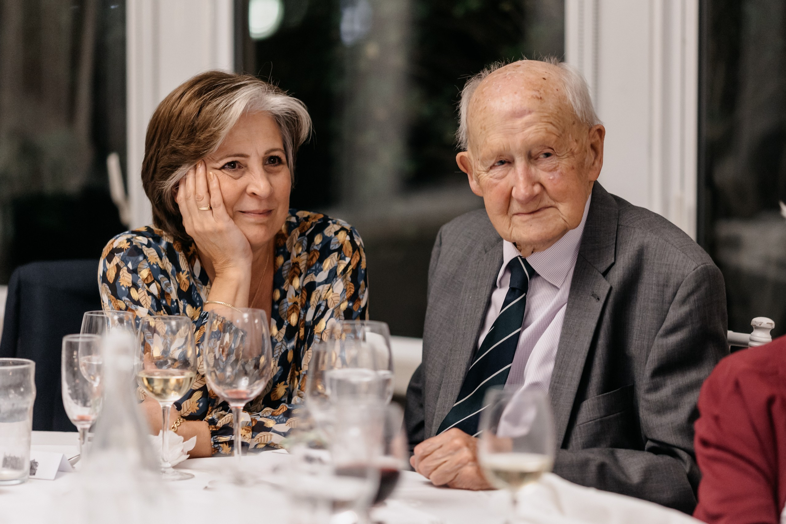 Hartsfield Manor Wedding. Moments Catchers — Wedding Photography & Video Duo in London