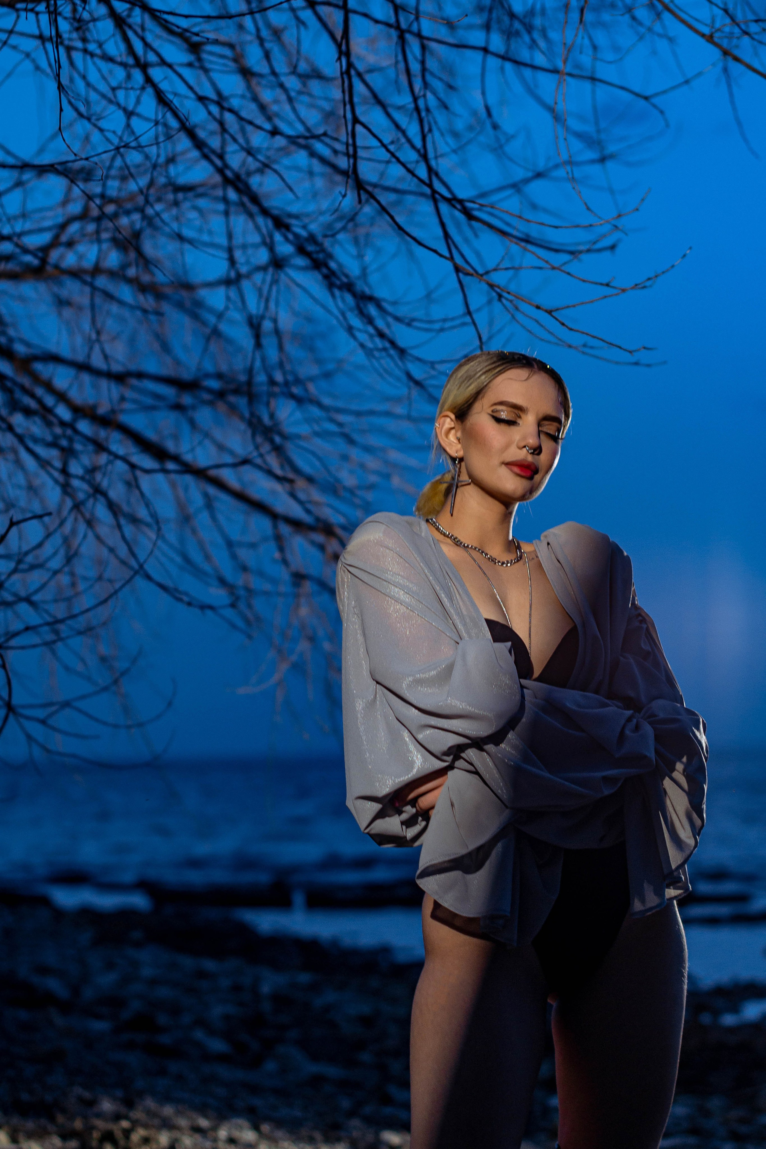 Md: Диана. Фотограф в Волгограде (Волжском) Андрей