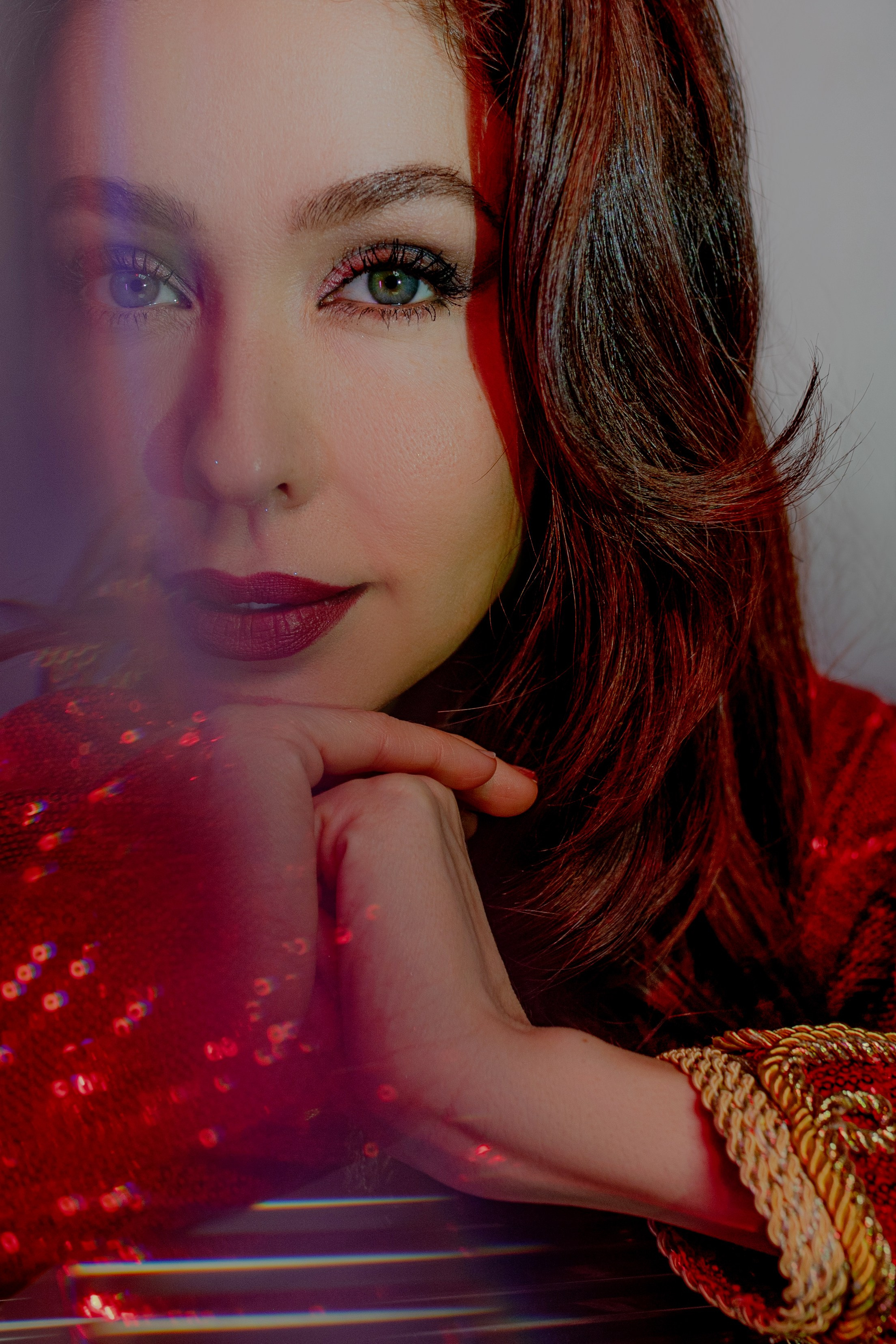 Рианна. Портретный фотограф Александра Птица. Снимаю истории о вас