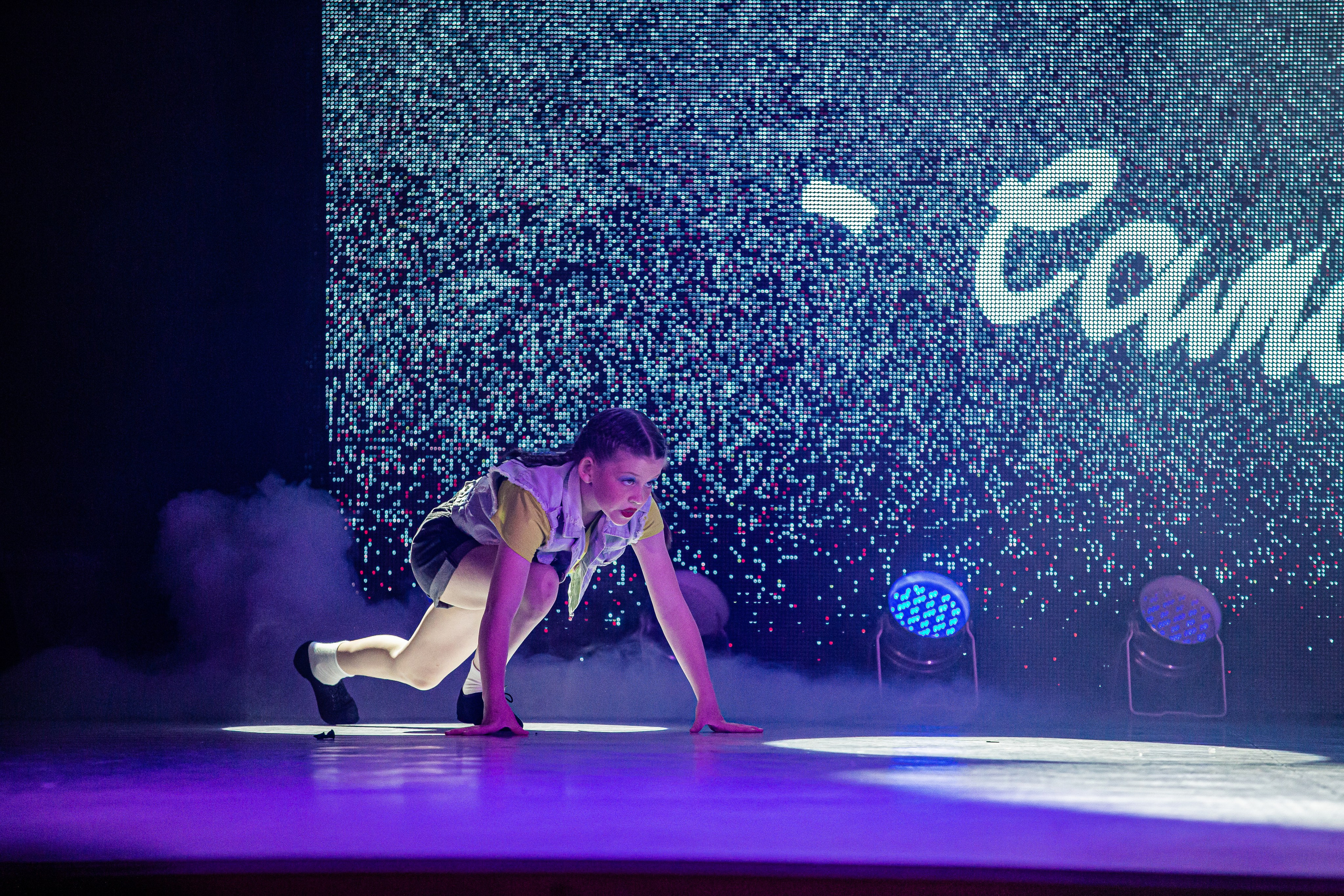 Репортаж. Концерты. Авторские туры с профессиональным фотографом