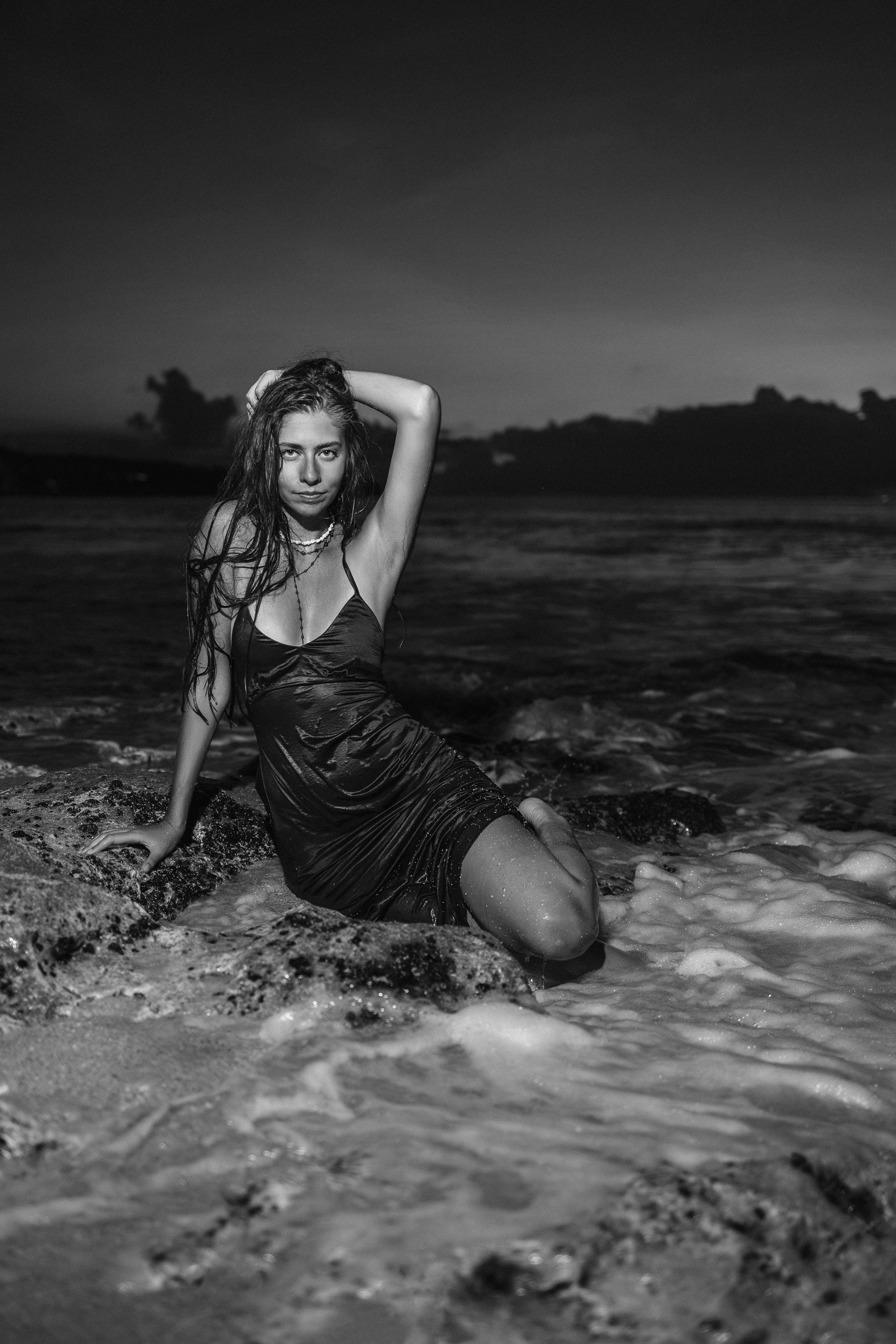 Diana. Профессиональный фотограф Нурмиева Вероника