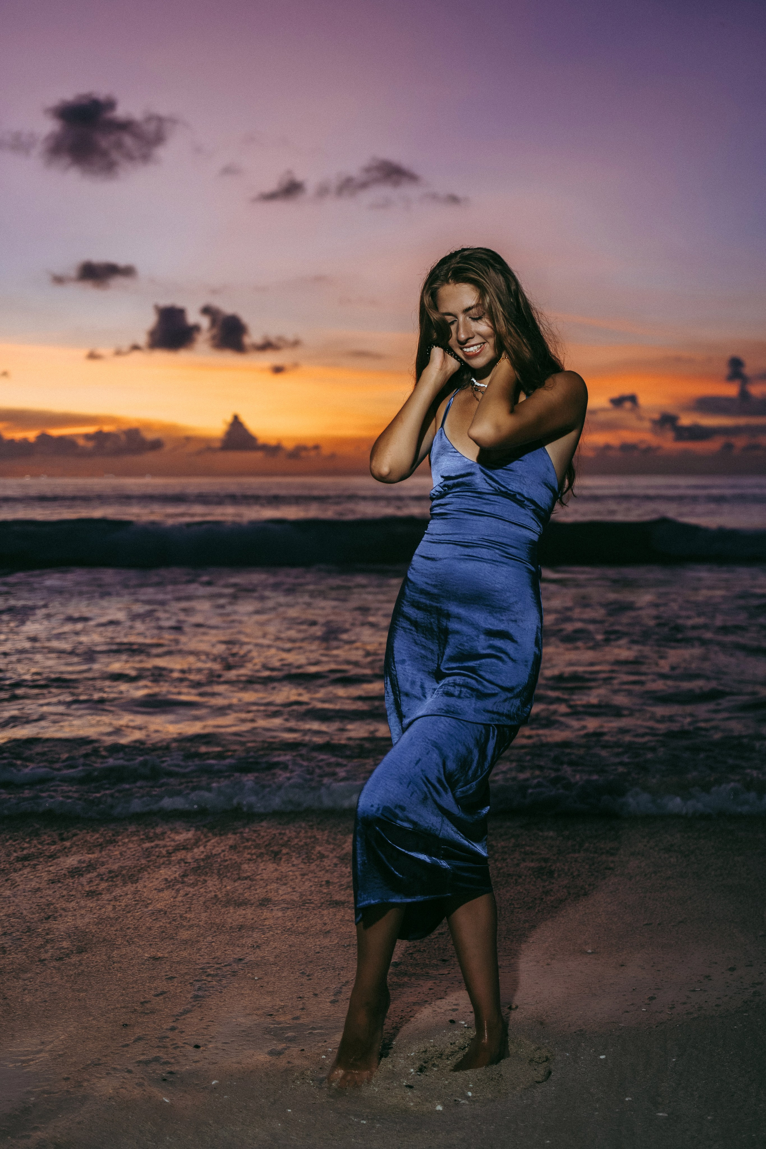 Diana. Профессиональный фотограф Нурмиева Вероника