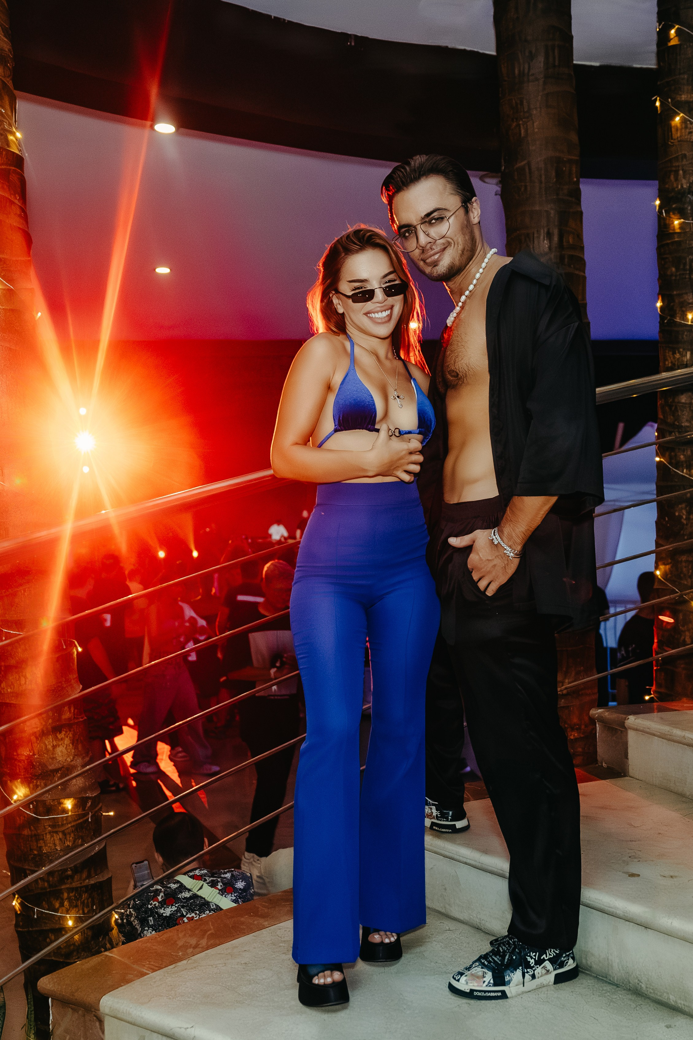 Репортажная съемка — портфолио фотографа на Бали. Профессиональный фотограф Нурмиева Вероника