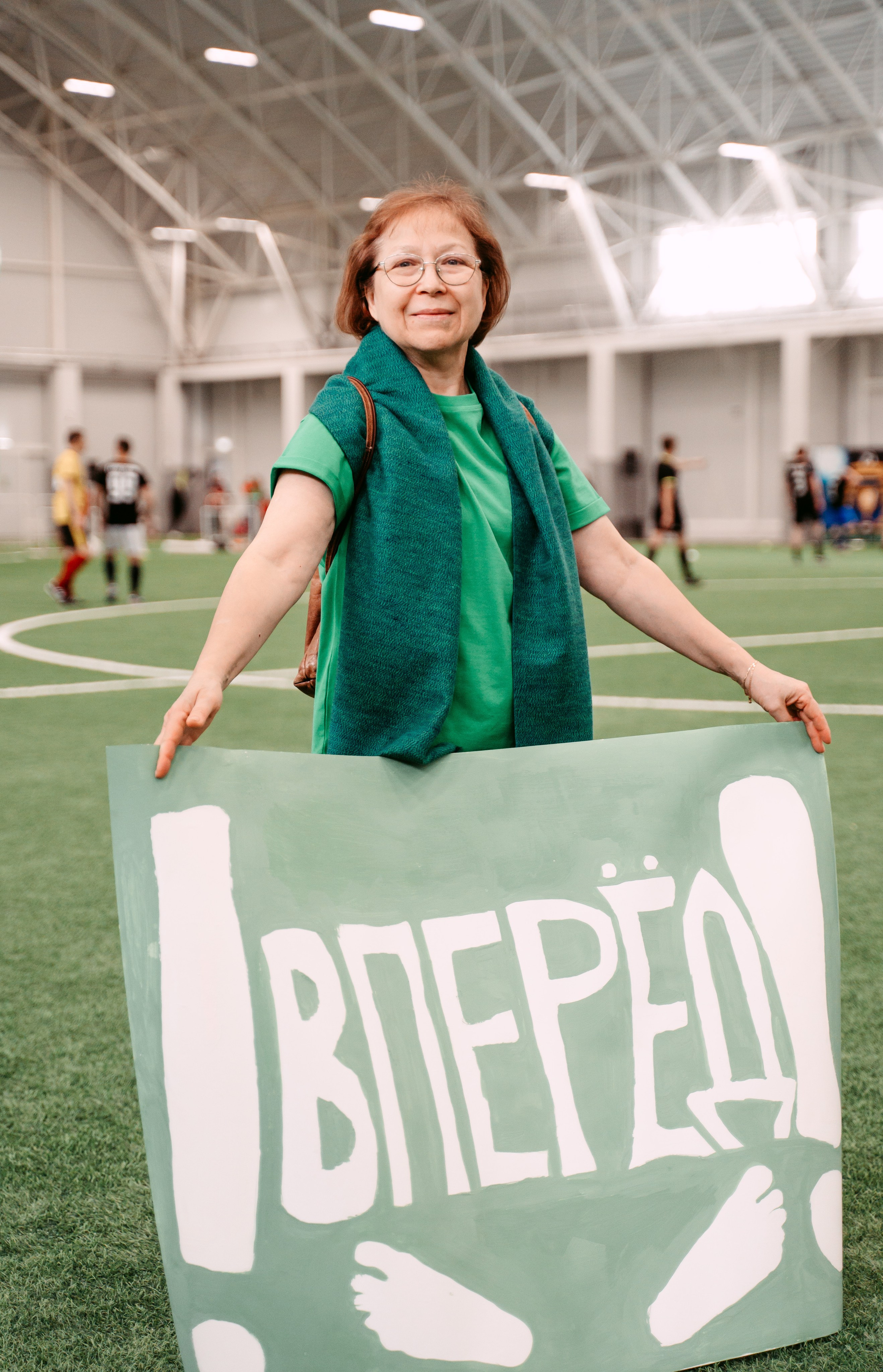 Bala-city Football cup / 2023. Саша Копылов, фотограф в Казани