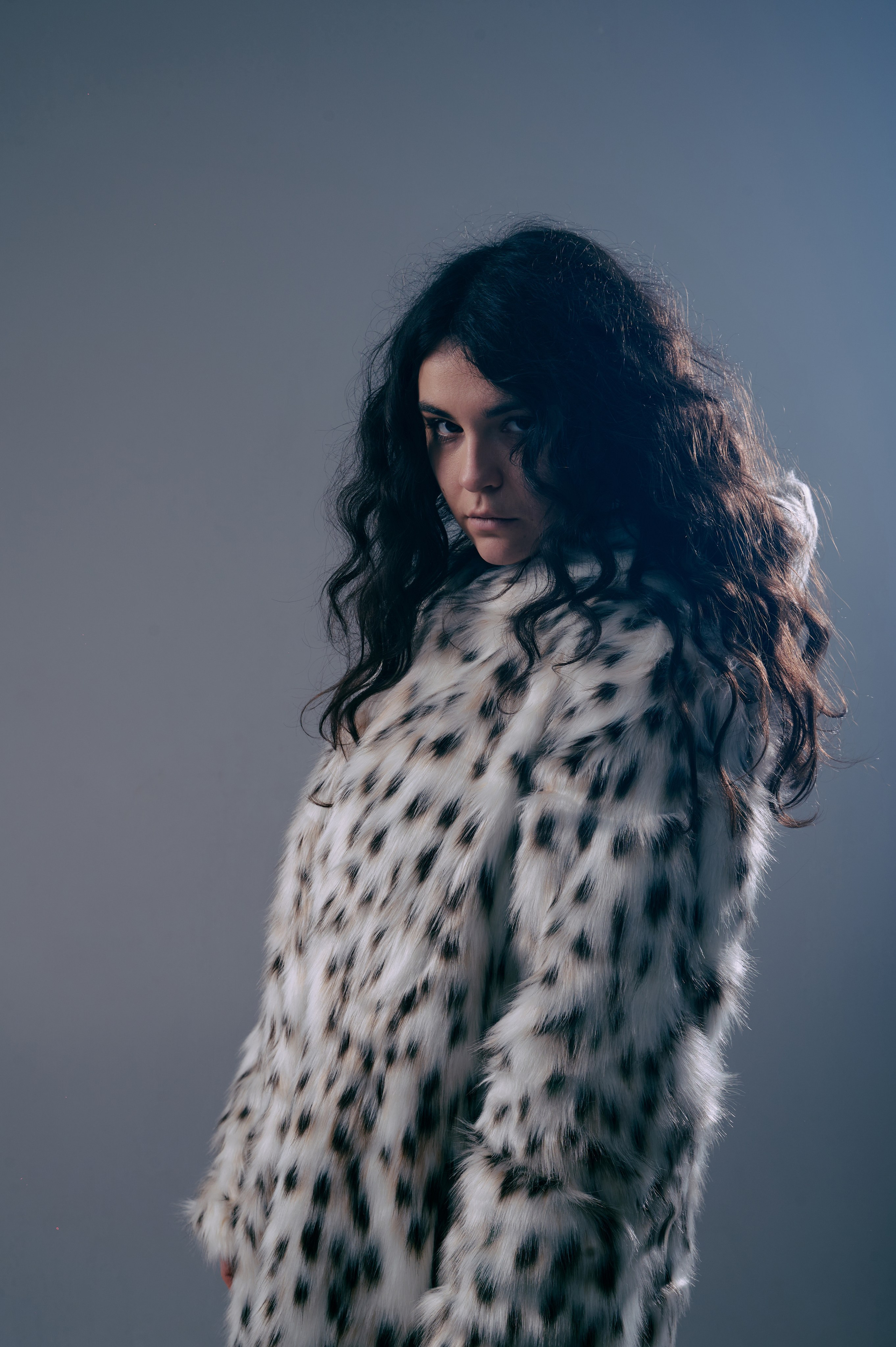 Татьяна. Фотограф Егорьевск Коломна Воскресенск