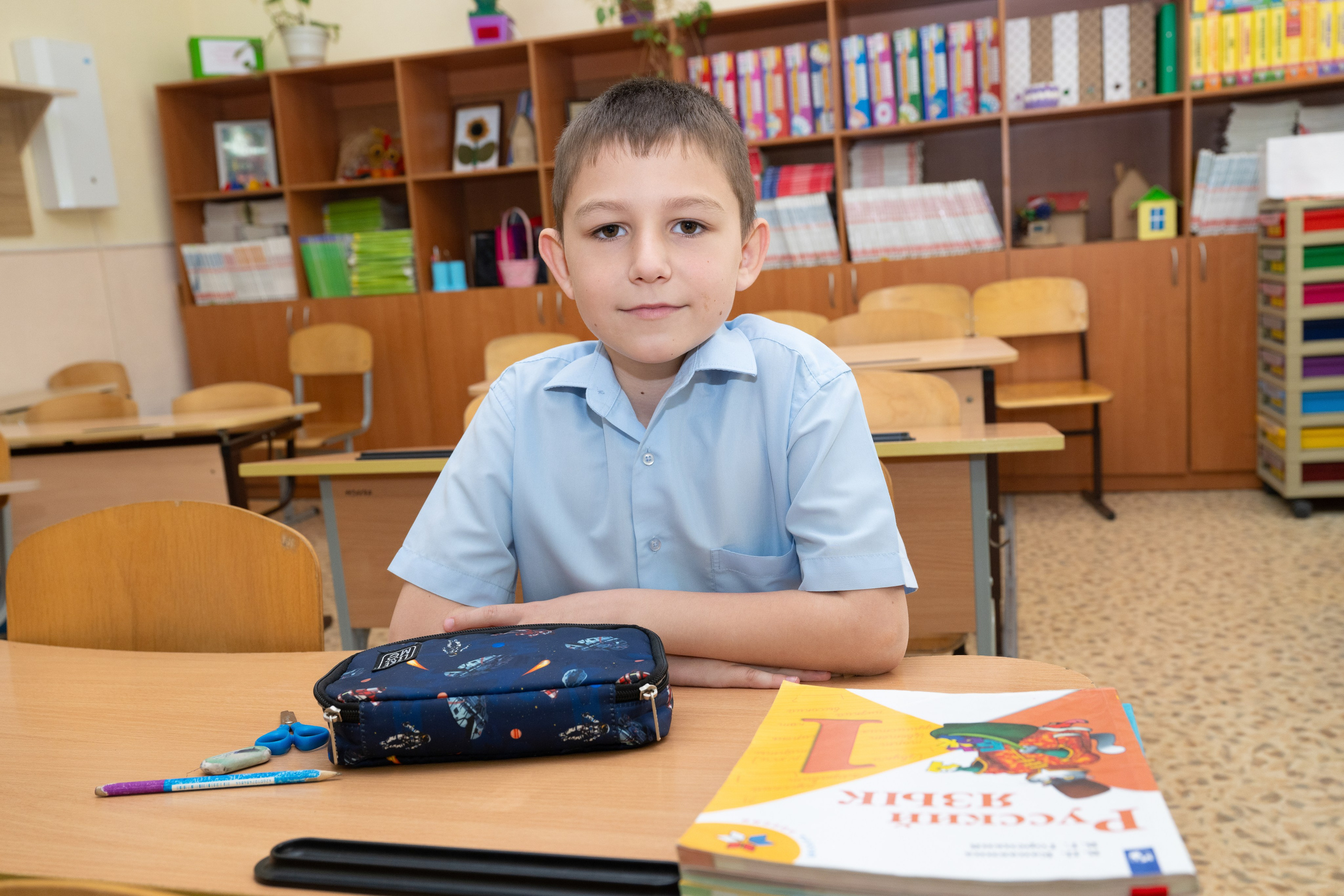 Школы. Детские сады фотосессии. Студийный и свадебный фотограф и видеограф в Севастополе — Юлия Макаренко