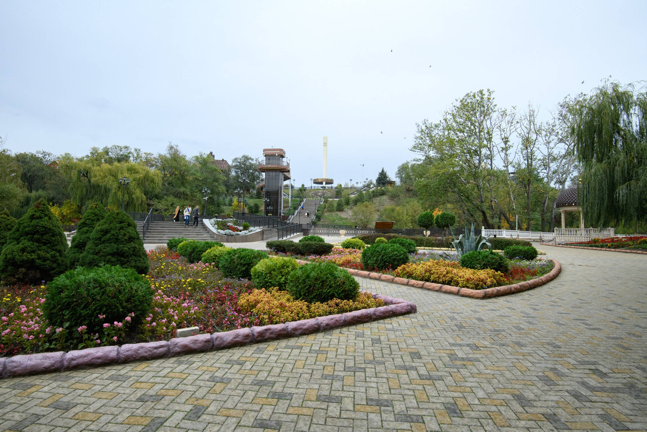 Черкесск. Профессиональная фотосъемка. Ростов-на-Дону