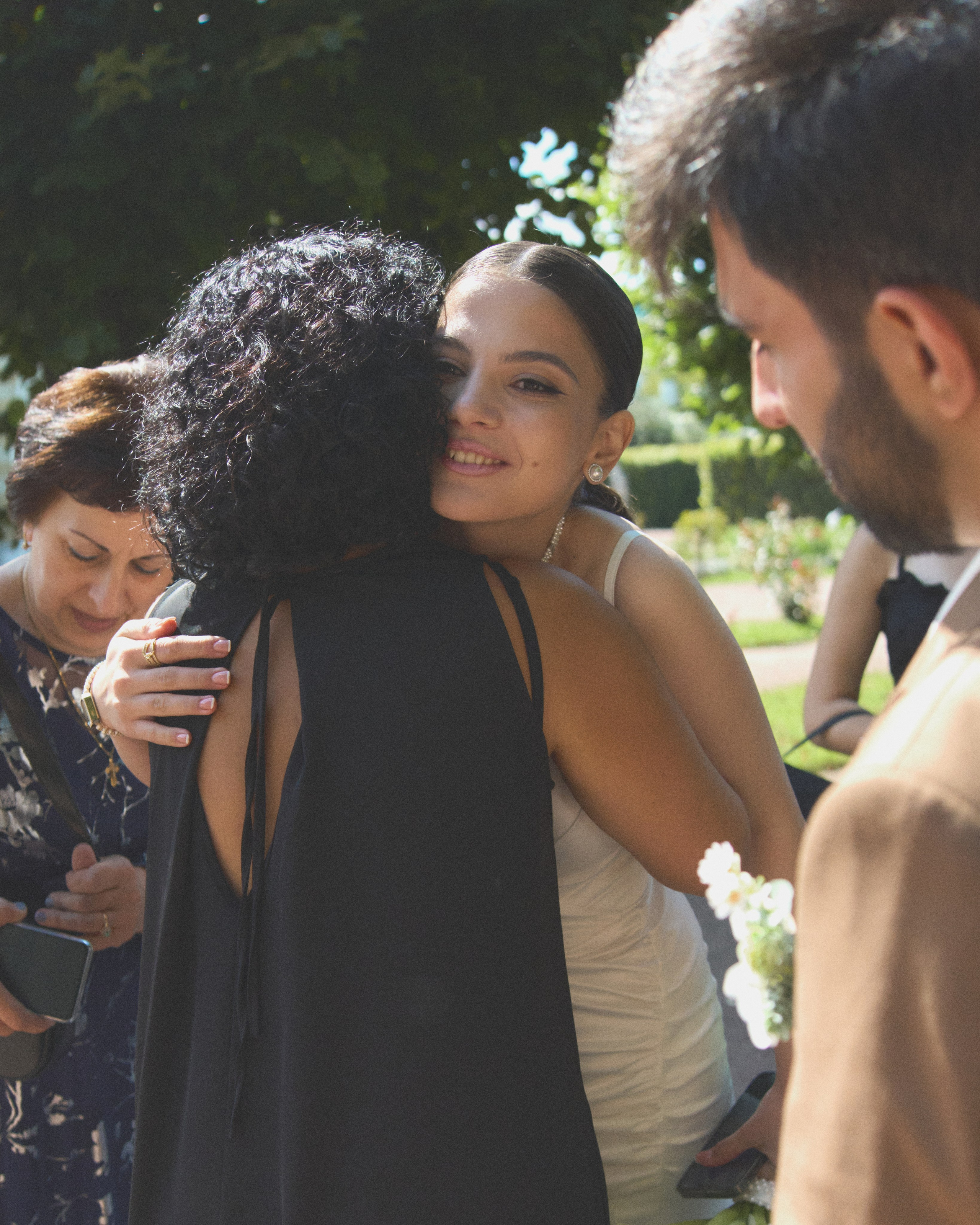 Мовсес/Алина. VOLOSHINA_DA