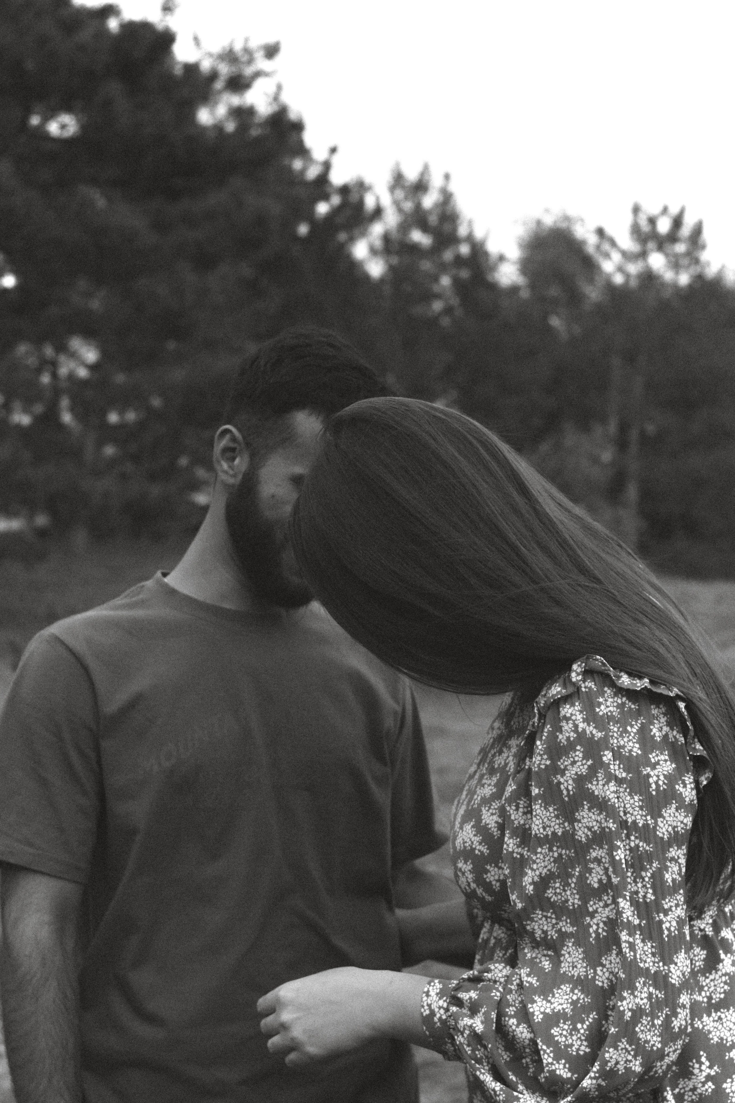 Ангелина/Джон. VOLOSHINA_DA