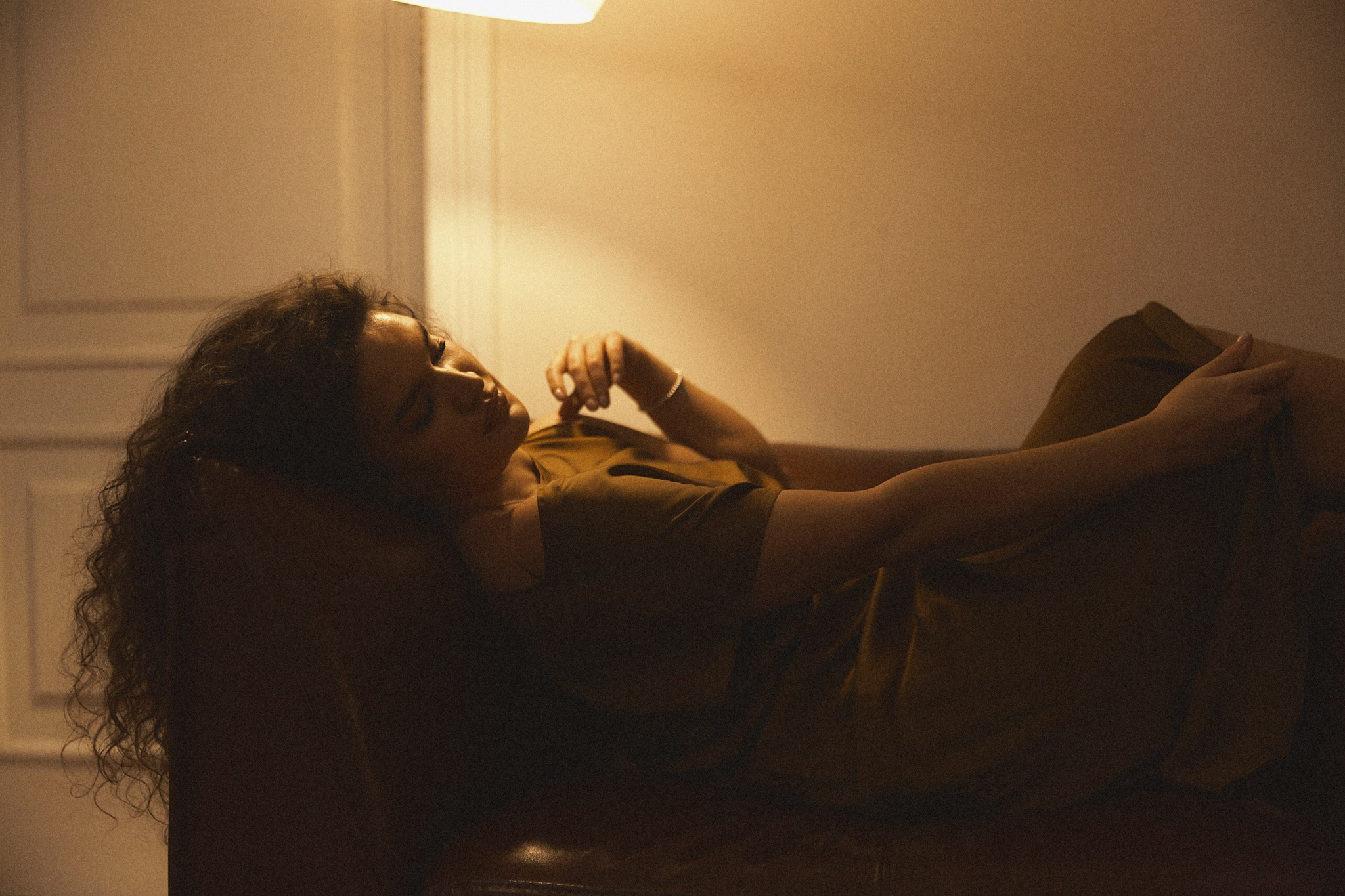 Диана. VOLOSHINA_DA