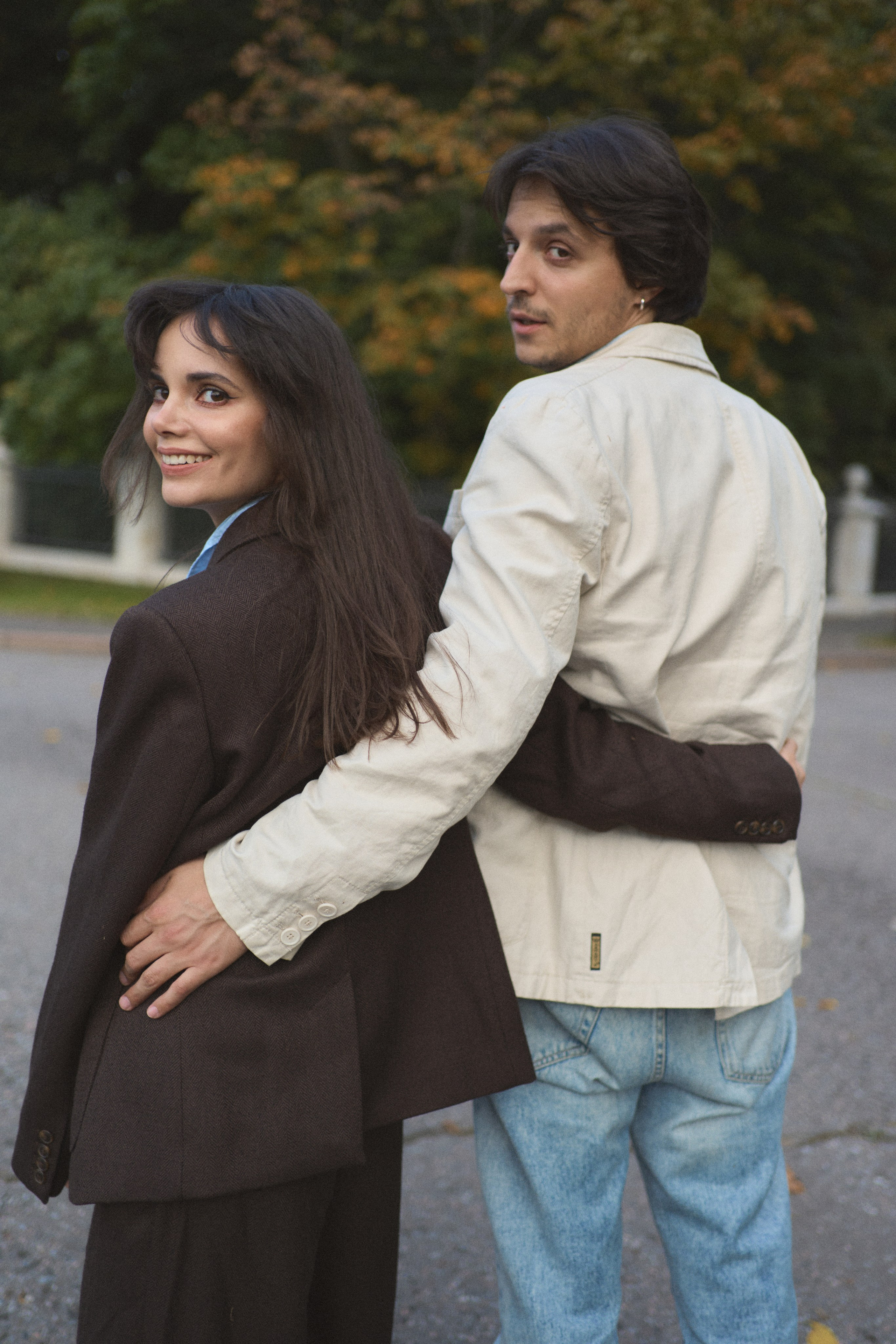 Дмитрий/Анна. VOLOSHINA_DA