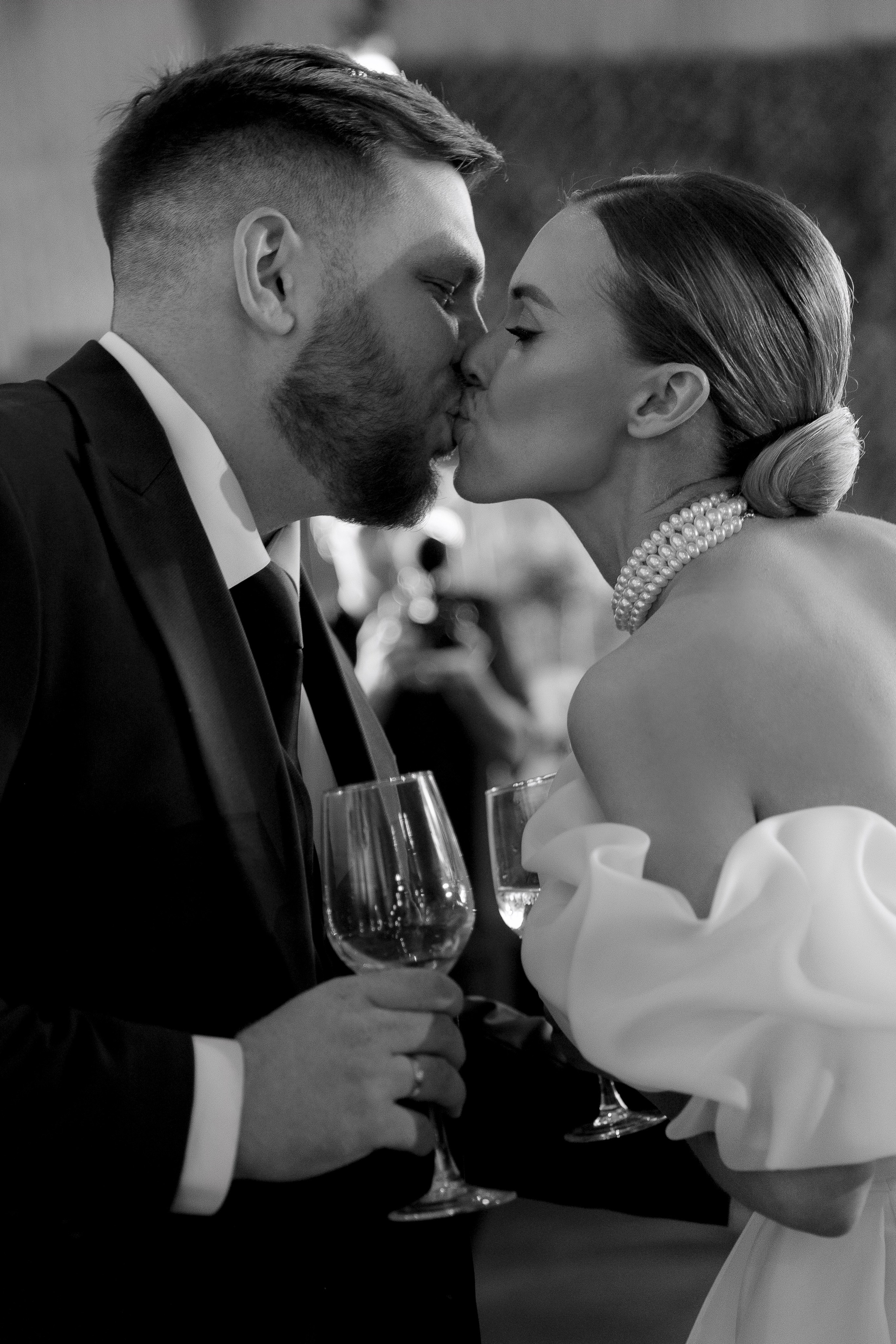 M ❤ D. Syrovatkina_Photographer.ru