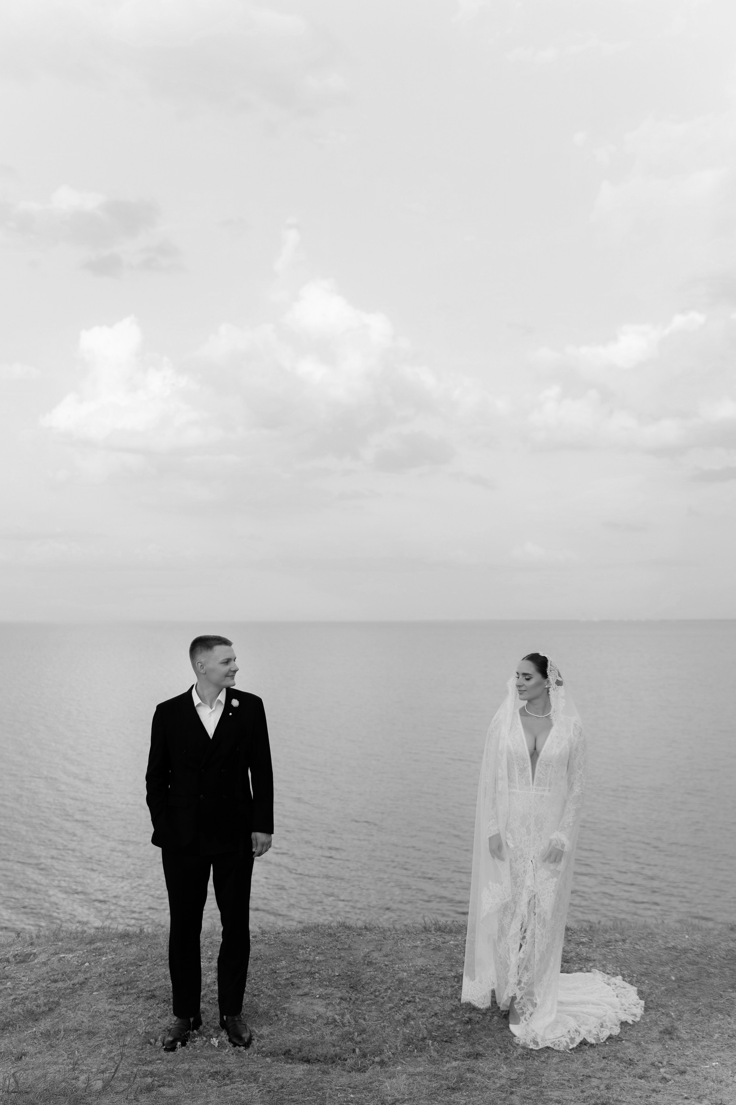 Портфолио. Syrovatkina_Photographer.ru