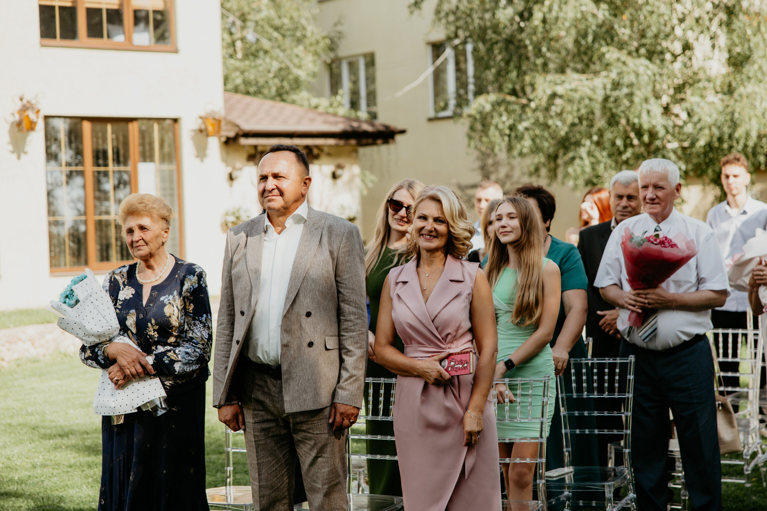 Ростислав и Мария. Свадебный и портретный фотограф Минск Евсович Инна