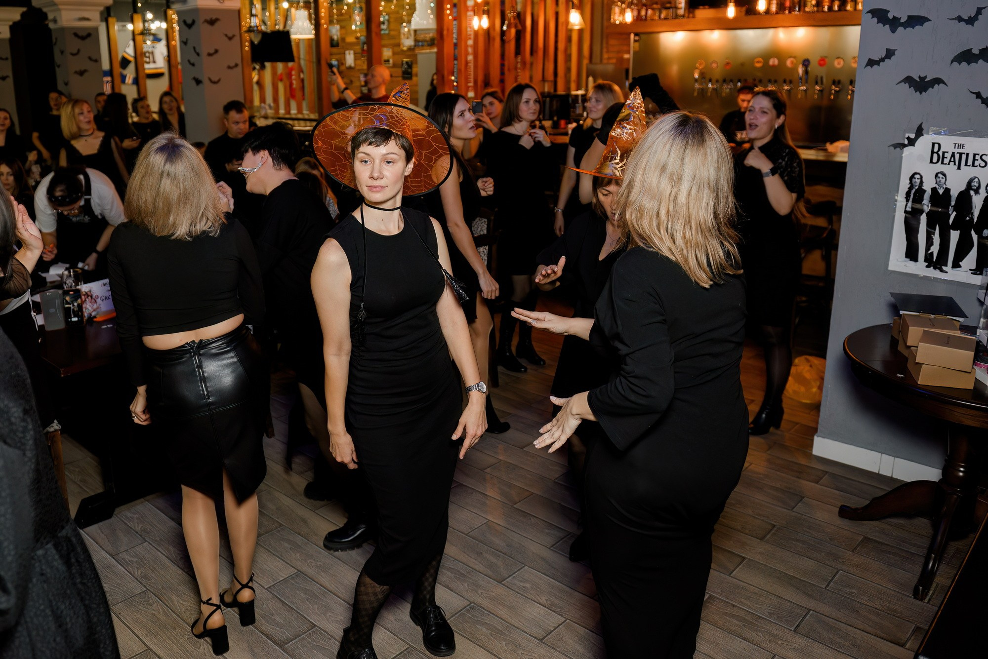 Квизы. Свадебный и репортажный фотограф Никита Сницарев в Барнауле