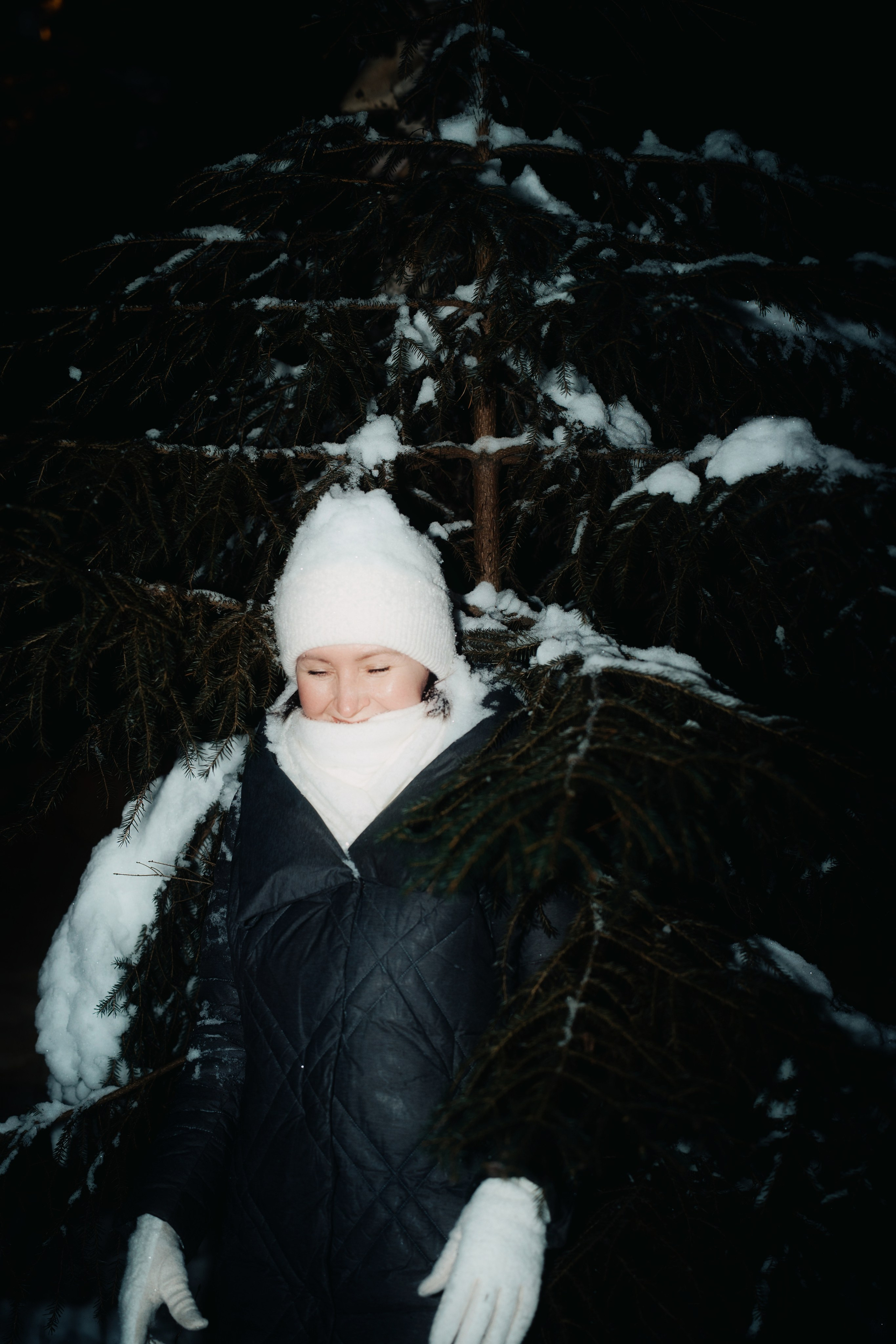 |ph|otographer by DK | Lifestyle | Нижний Тагил