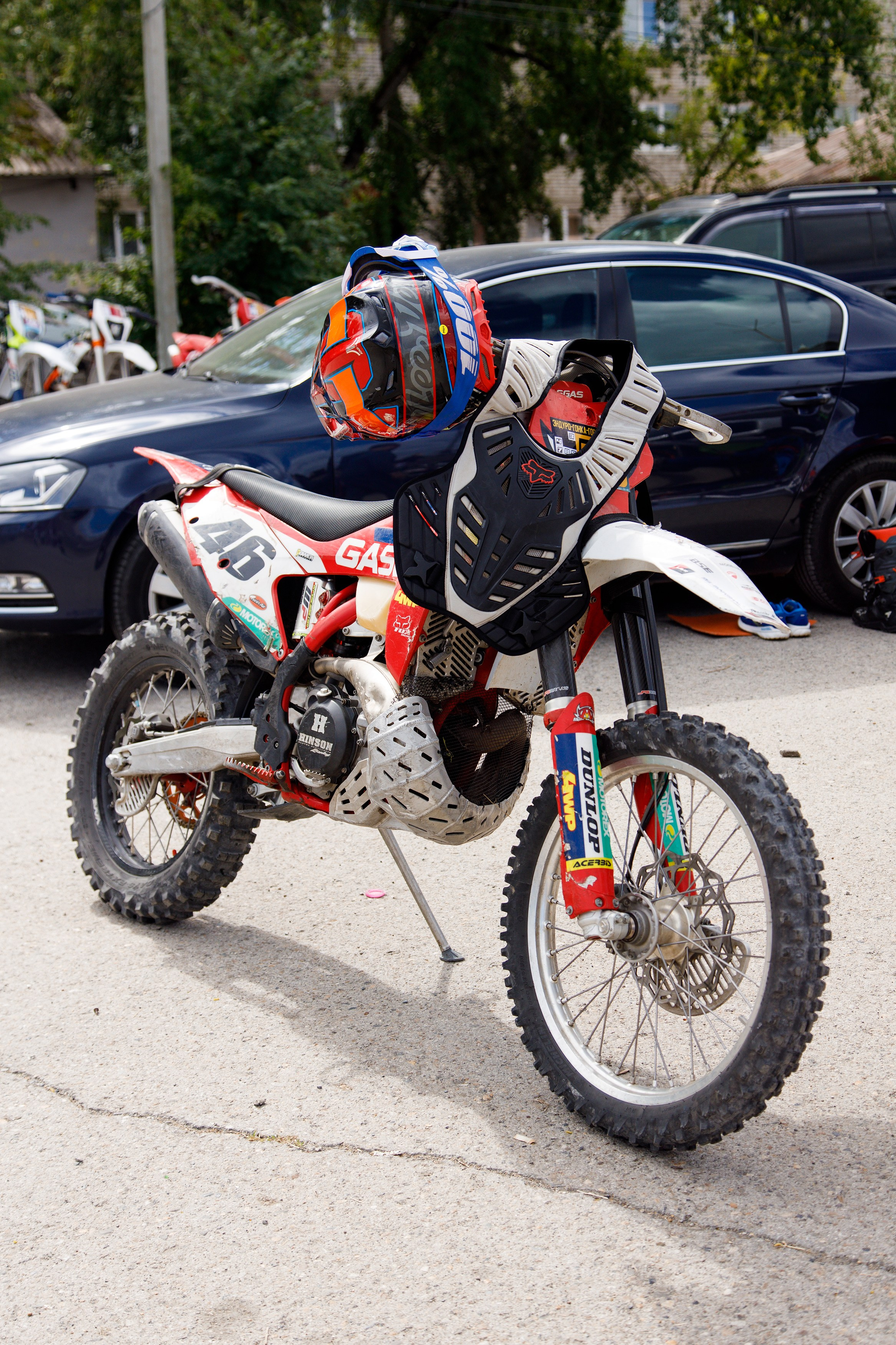 Akkermann FIRE CUP эндуро-кросс 2024. Фотограф Дмитрий Молчанов | Фотограф Пермь | Фотограф