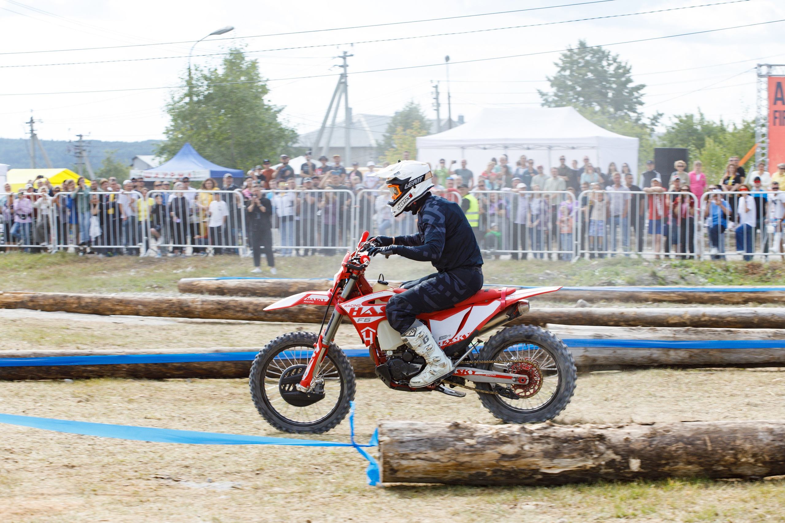 Akkermann FIRE CUP эндуро-кросс 2024. Фотограф Дмитрий Молчанов | Фотограф Пермь | Фотограф