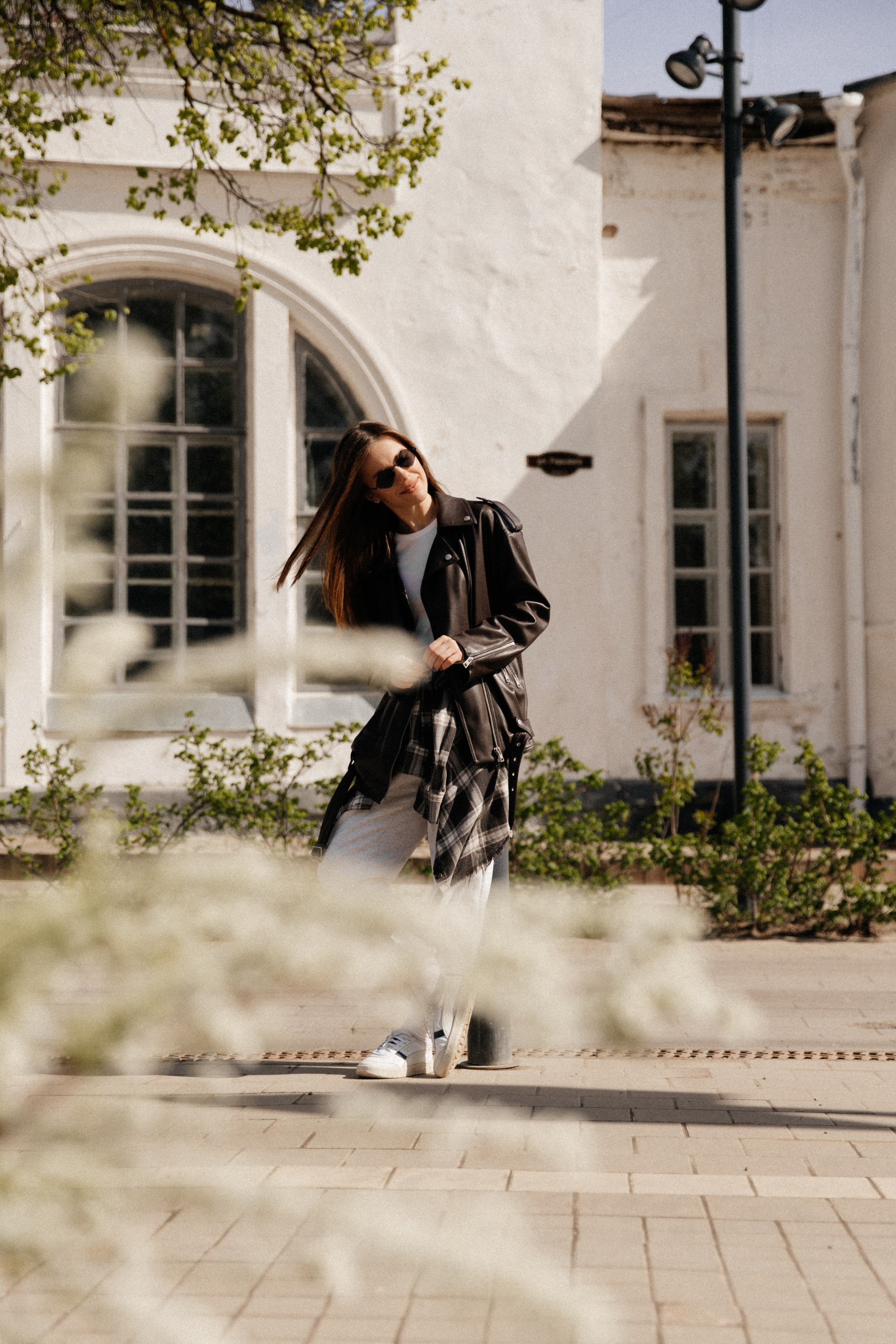 Катя. Фотограф Ульяна Дивина в Нижнем Новгороде и Нижегородской области