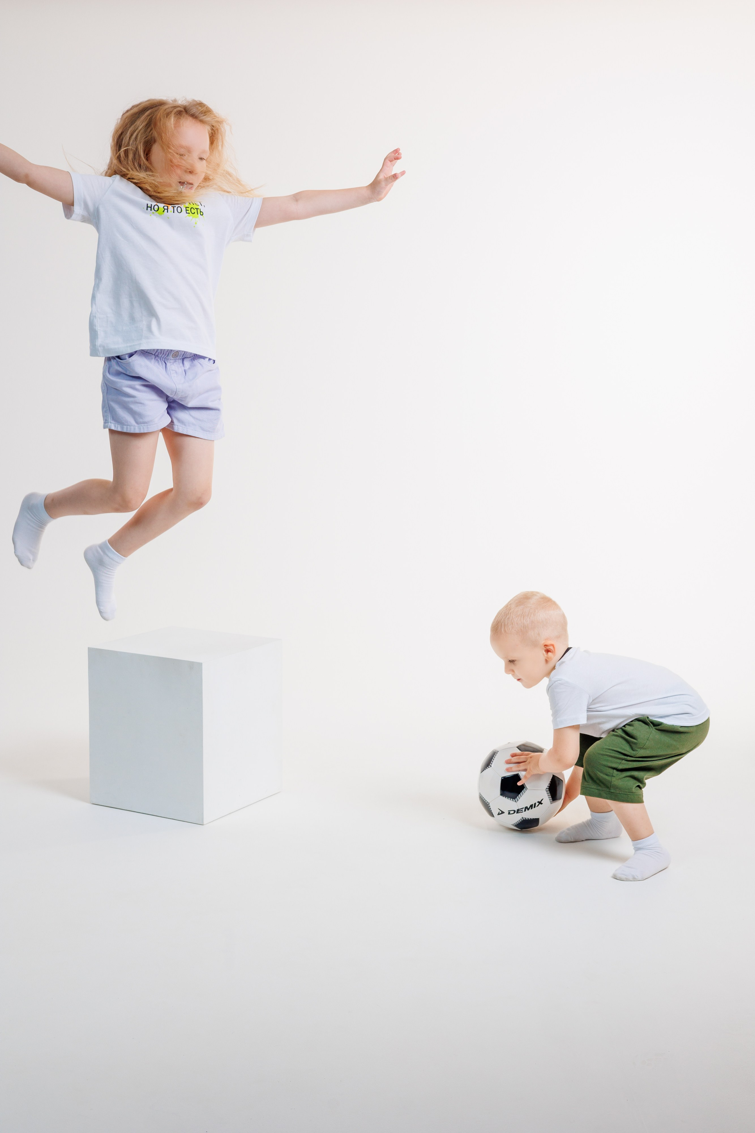 Фото сессия Studio Light. Свадебный и семейный фотограф в Армавире