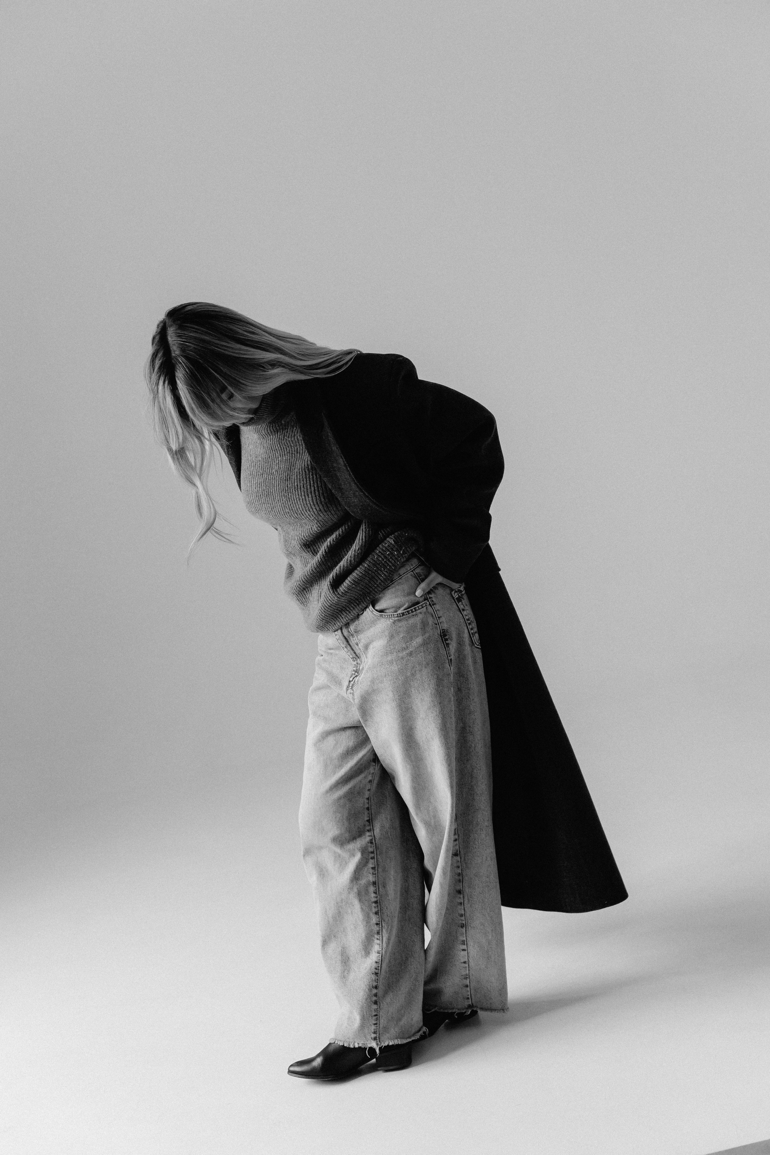 Карина. Семейный и свадебный фотограф в Красногорске Анастасия Тихонова