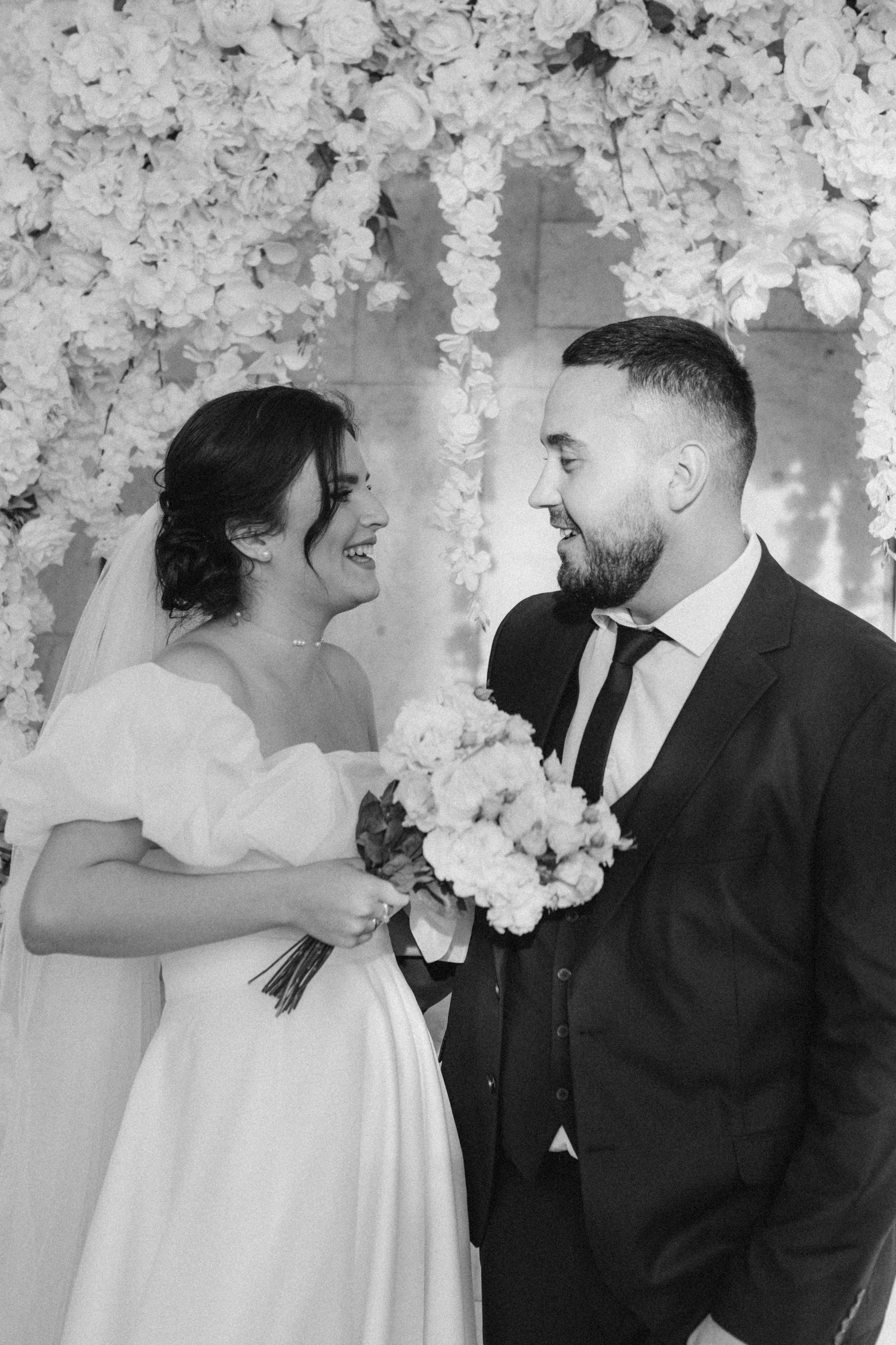 Таня & Коля. Семейный фотограф и фотограф на роды в Ростове-на-Дону Мухина Виктория