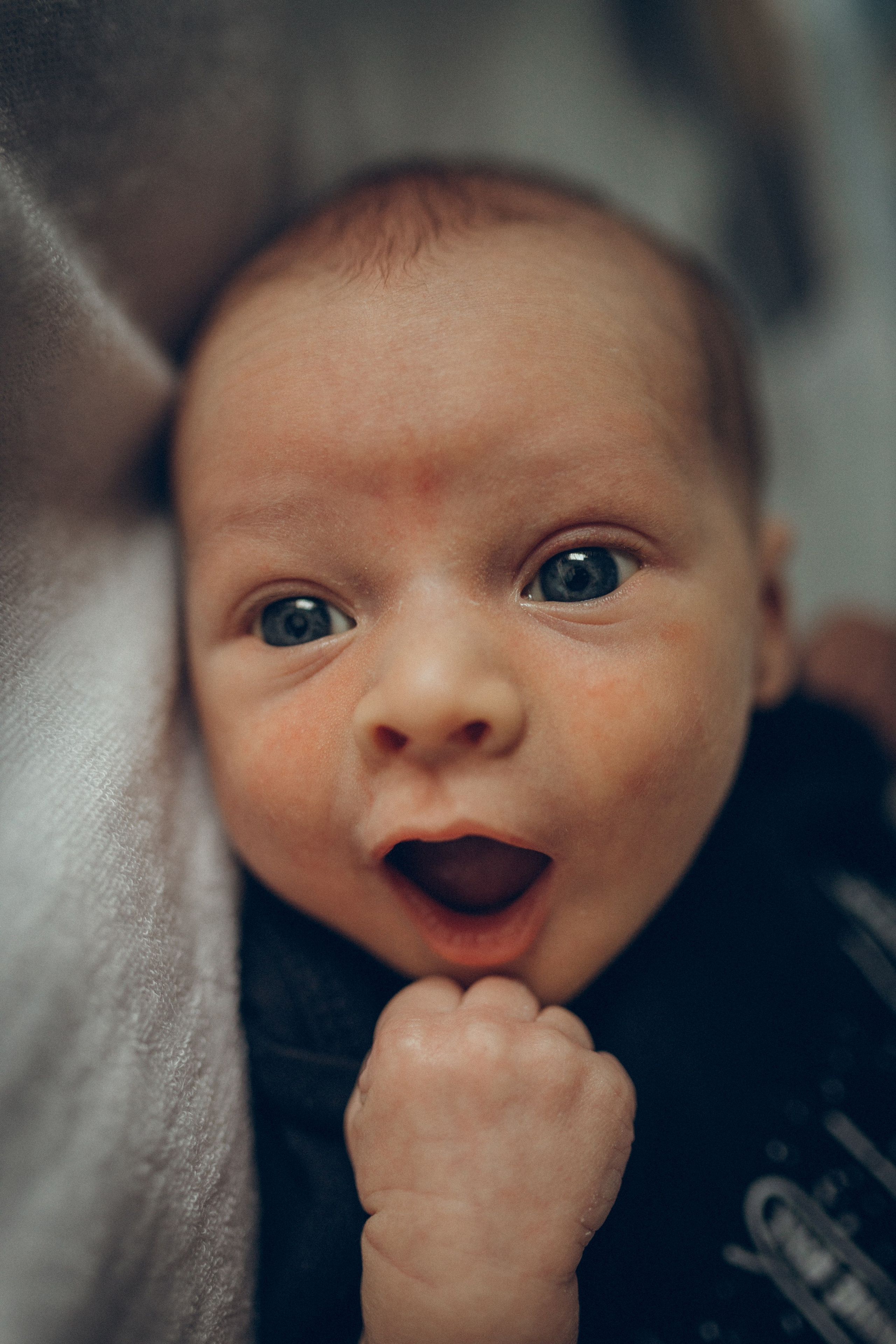 Света, Женя, Кирилл и Мышка. Семейный фотограф и фотограф на роды в Ростове-на-Дону Мухина Виктория