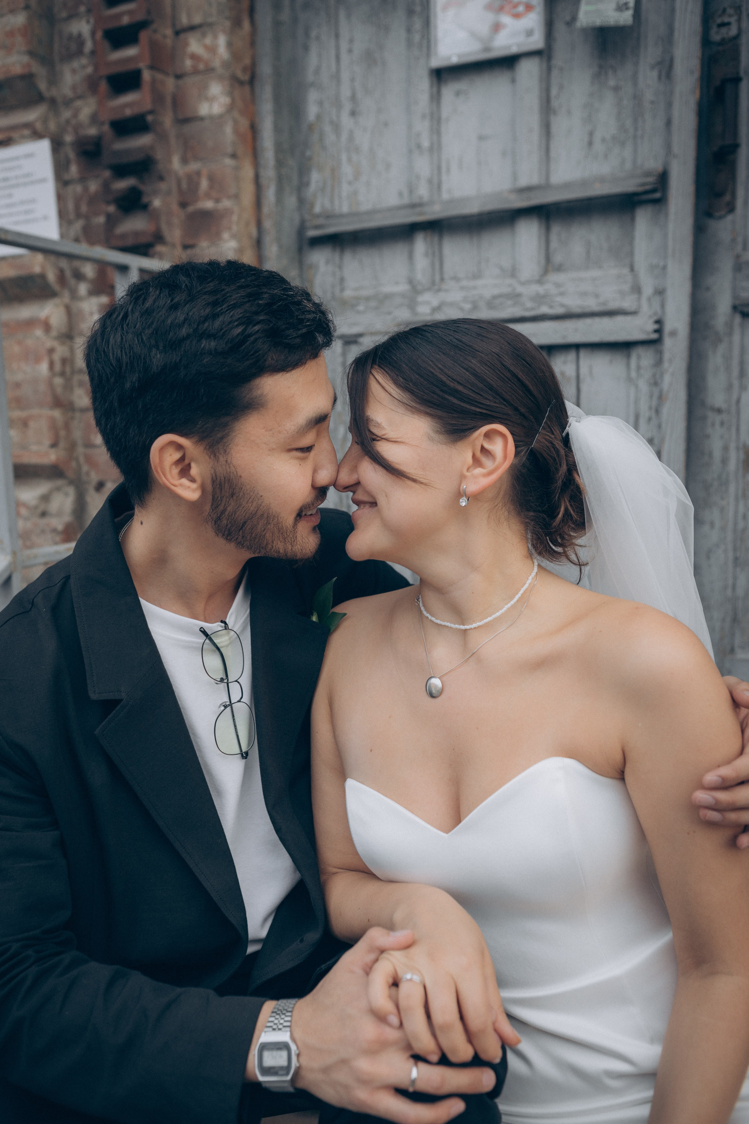 Сокто & Дина. Семейный фотограф и фотограф на роды в Ростове-на-Дону Мухина Виктория