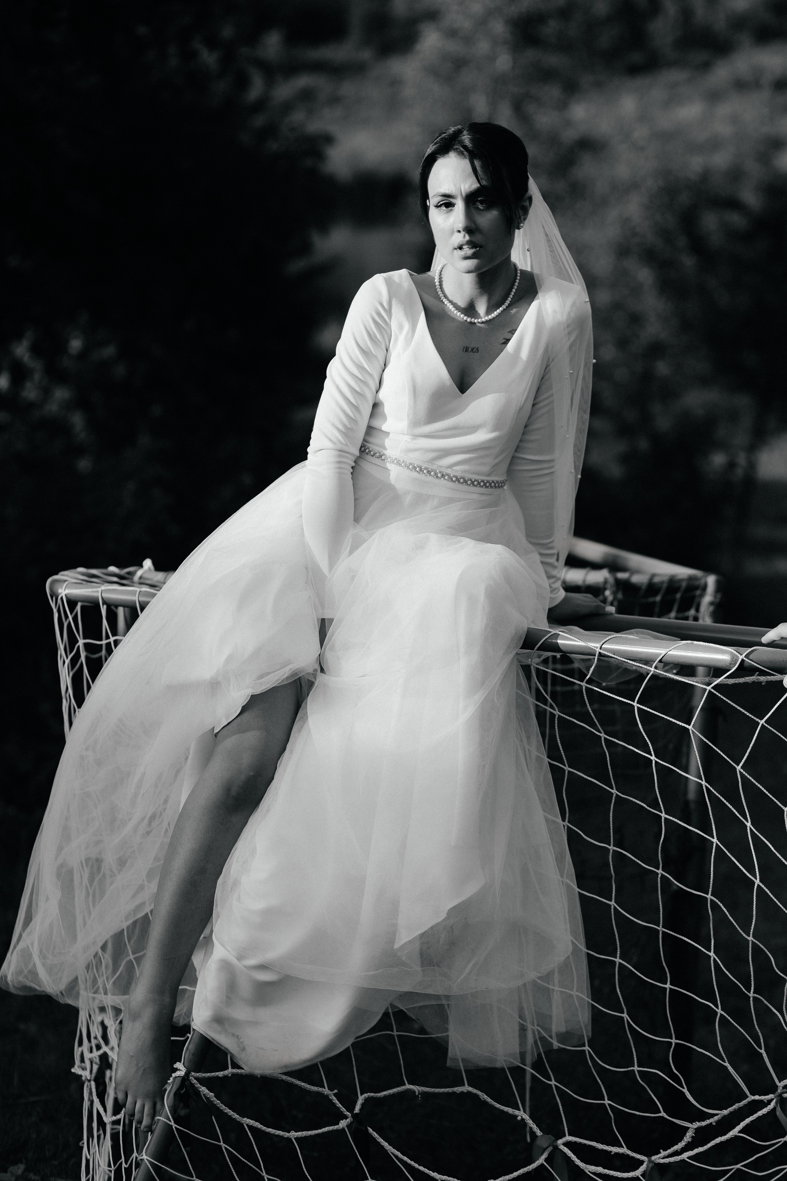 Свадебная фотосессия в агроусадьбе Лабодянка в Минске. Свадебный фотограф в Минске/Беларуси Сергей Спиридонов