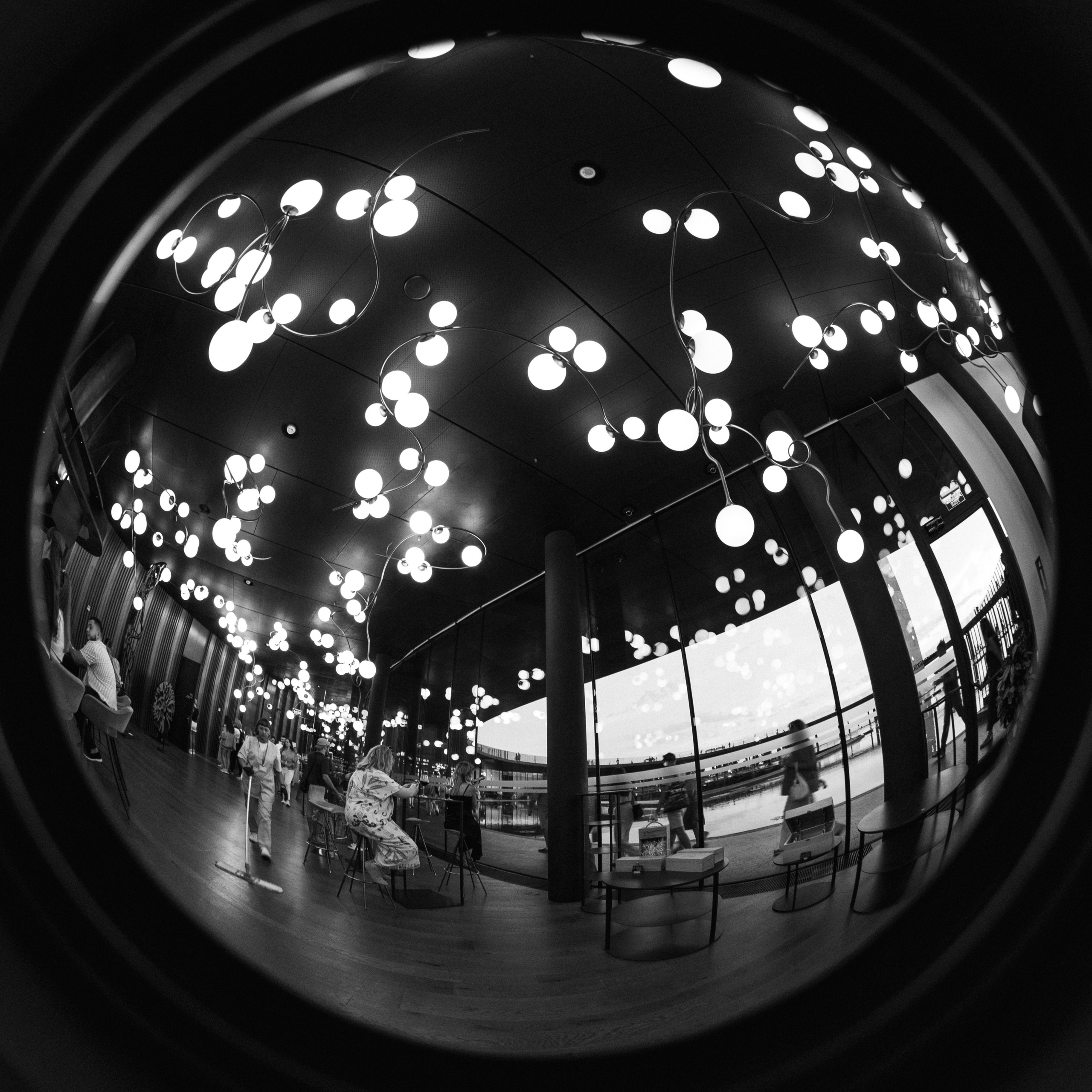 Winepark Fest. Артем Корнев Фотограф