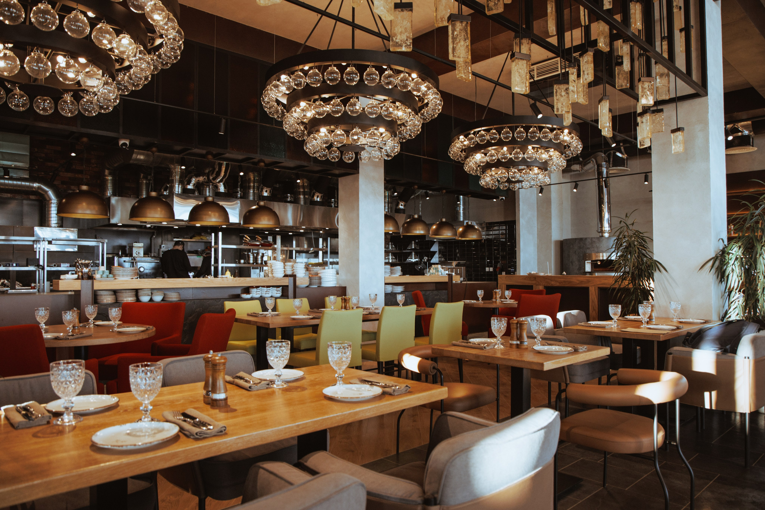 Высота 1234. Артем Корнев Фотограф