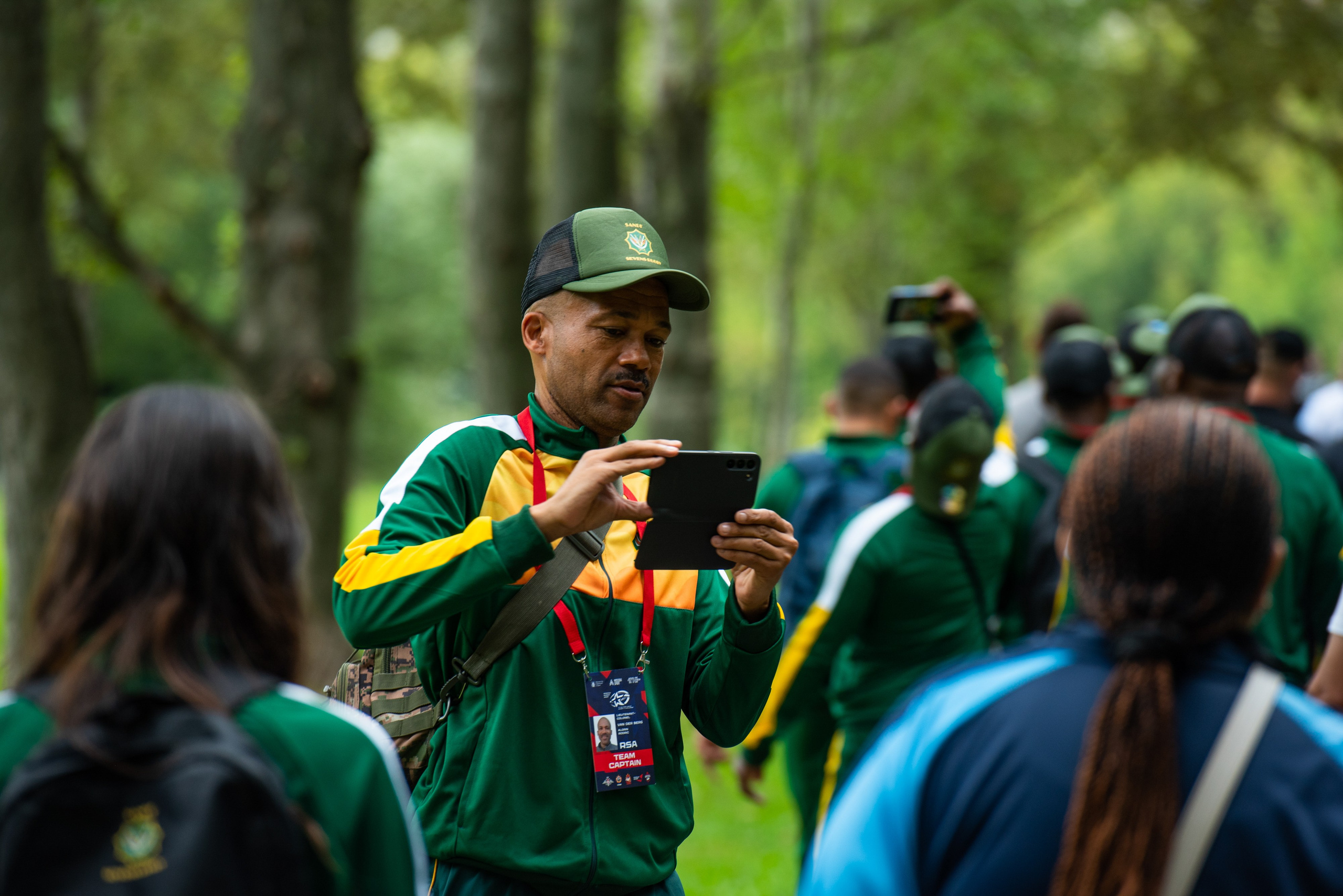 Спорт. Свадебный и репортажный фотограф Антон Воробьев