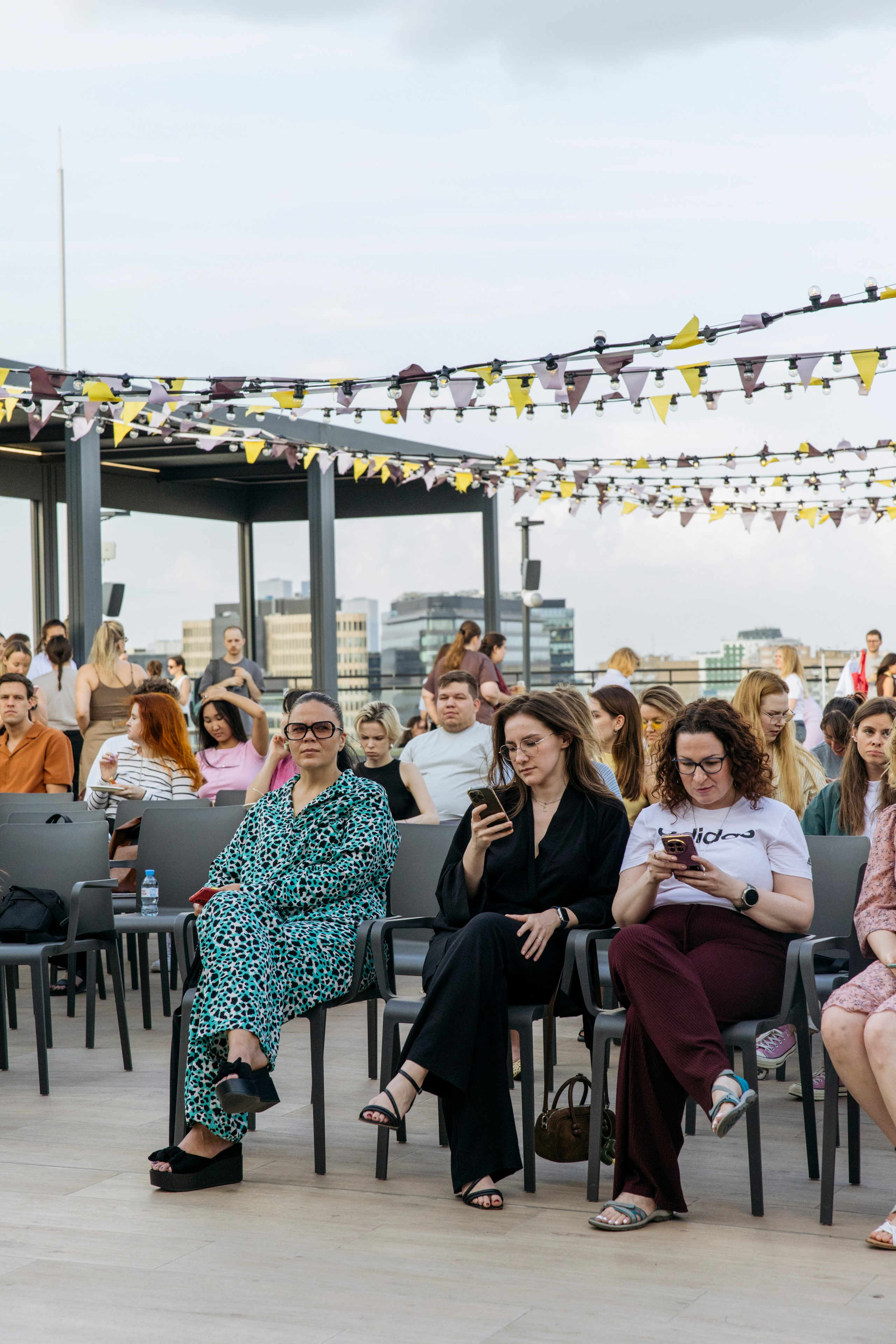 ТБАНК. Natalyandronova.ru