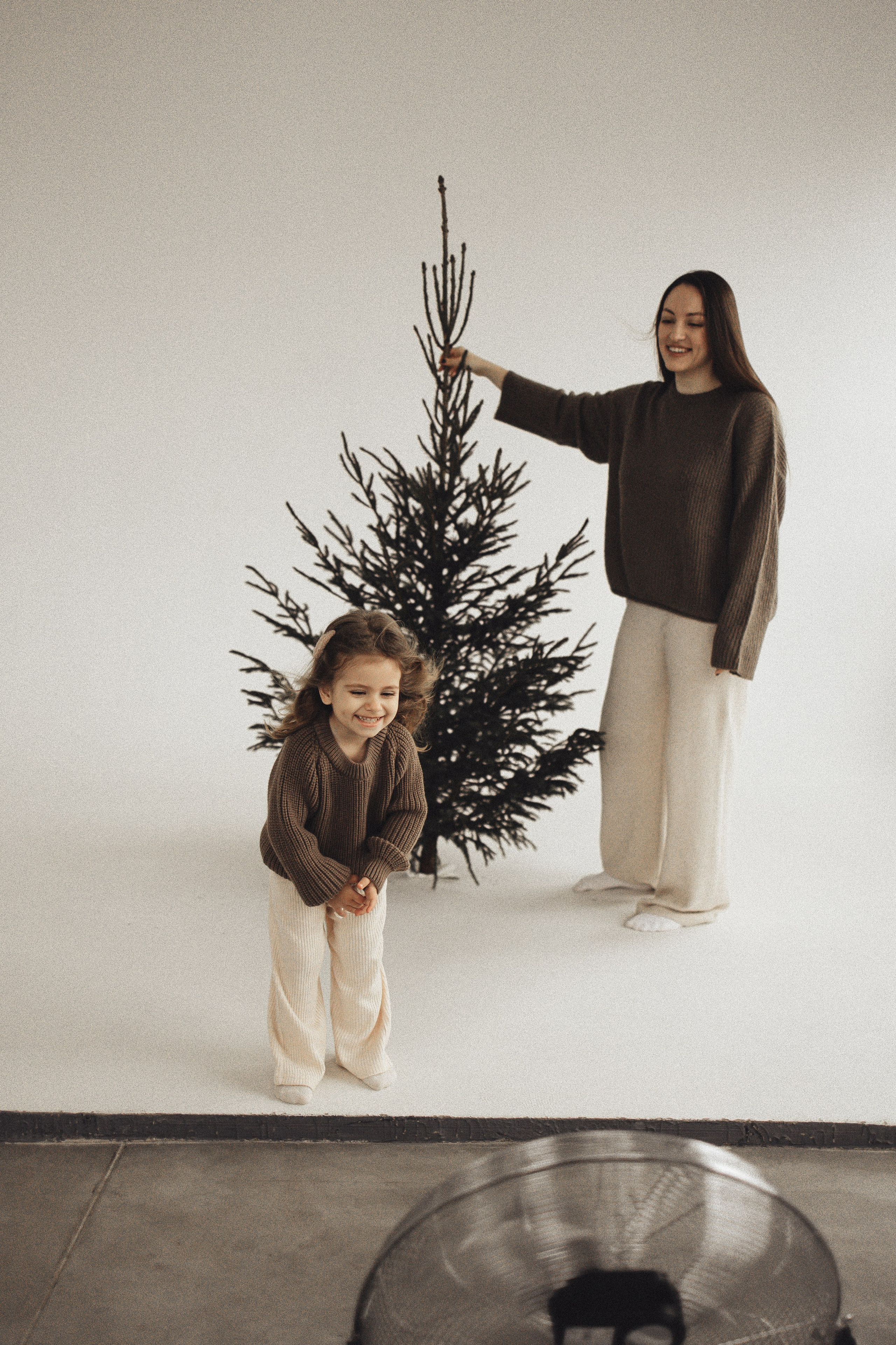 Малышка Мия и семья. Семейный и детский фотограф, таганрог, ростов-на-дону